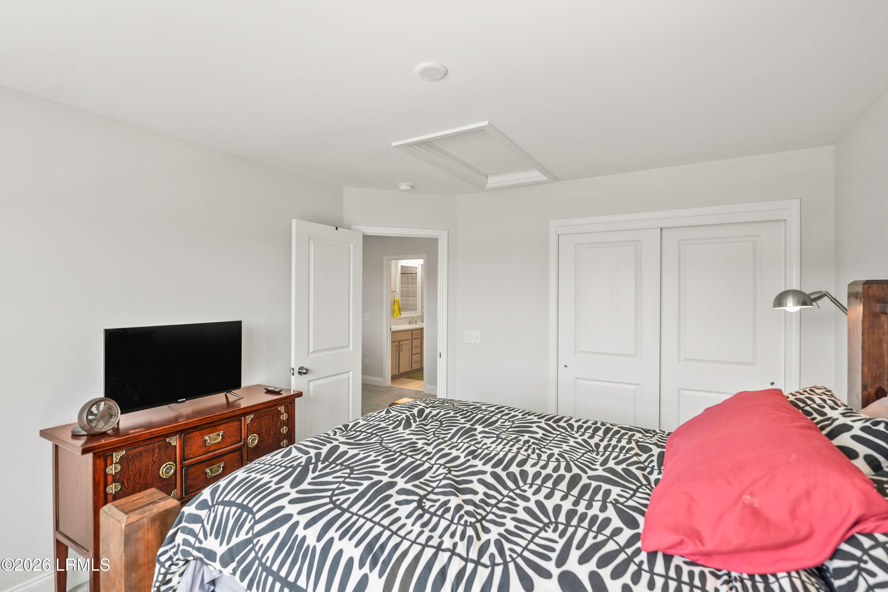 DSC00270.jpg-FULL - 400 Ramport Street, Ridgeland, SC 29936, Ridgeland