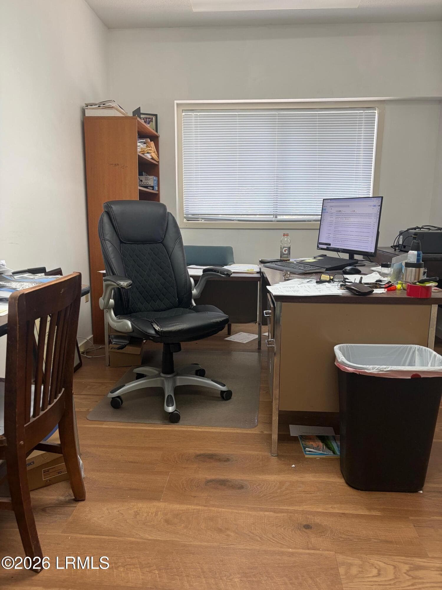 Office 1 - 2201 Boundary Street 307, Beaufort, SC 29902