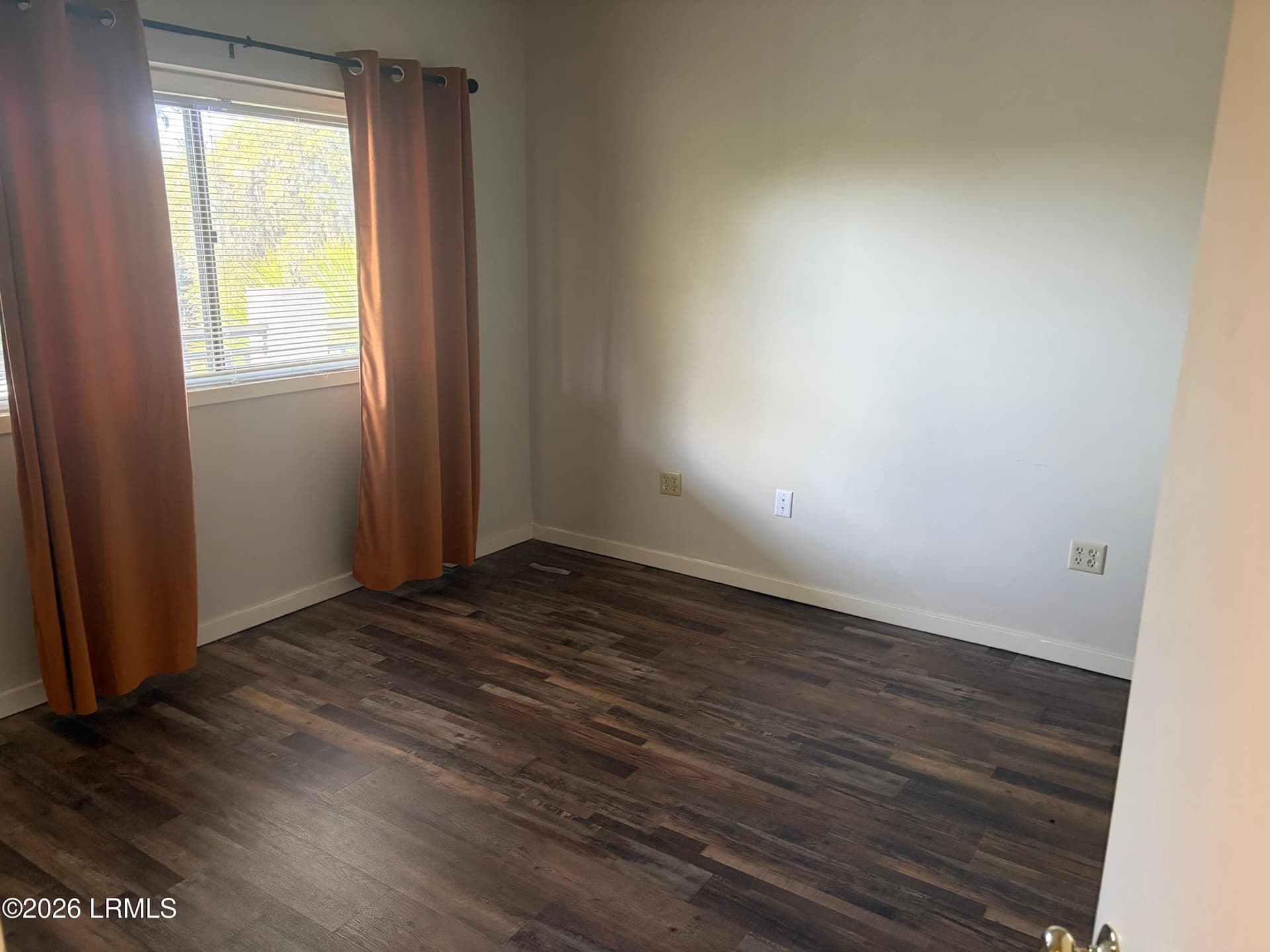 office2 - 2201 Boundary Street 307, Beaufort, SC 29902
