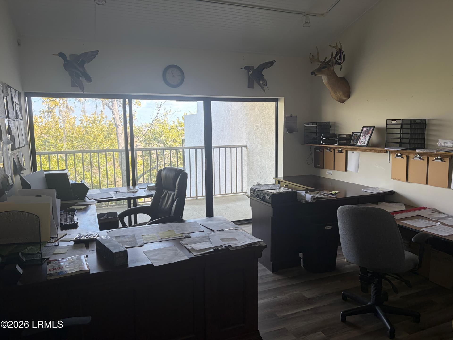 office 4 - 2201 Boundary Street 307, Beaufort, SC 29902