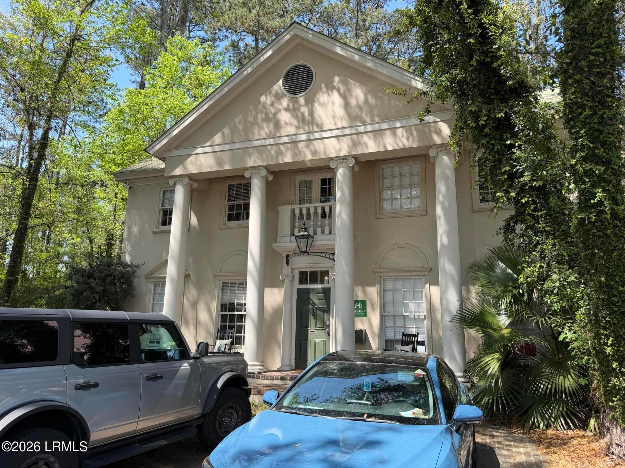 578 William Hilton Parkway 2, Hilton Head Island, SC 29928