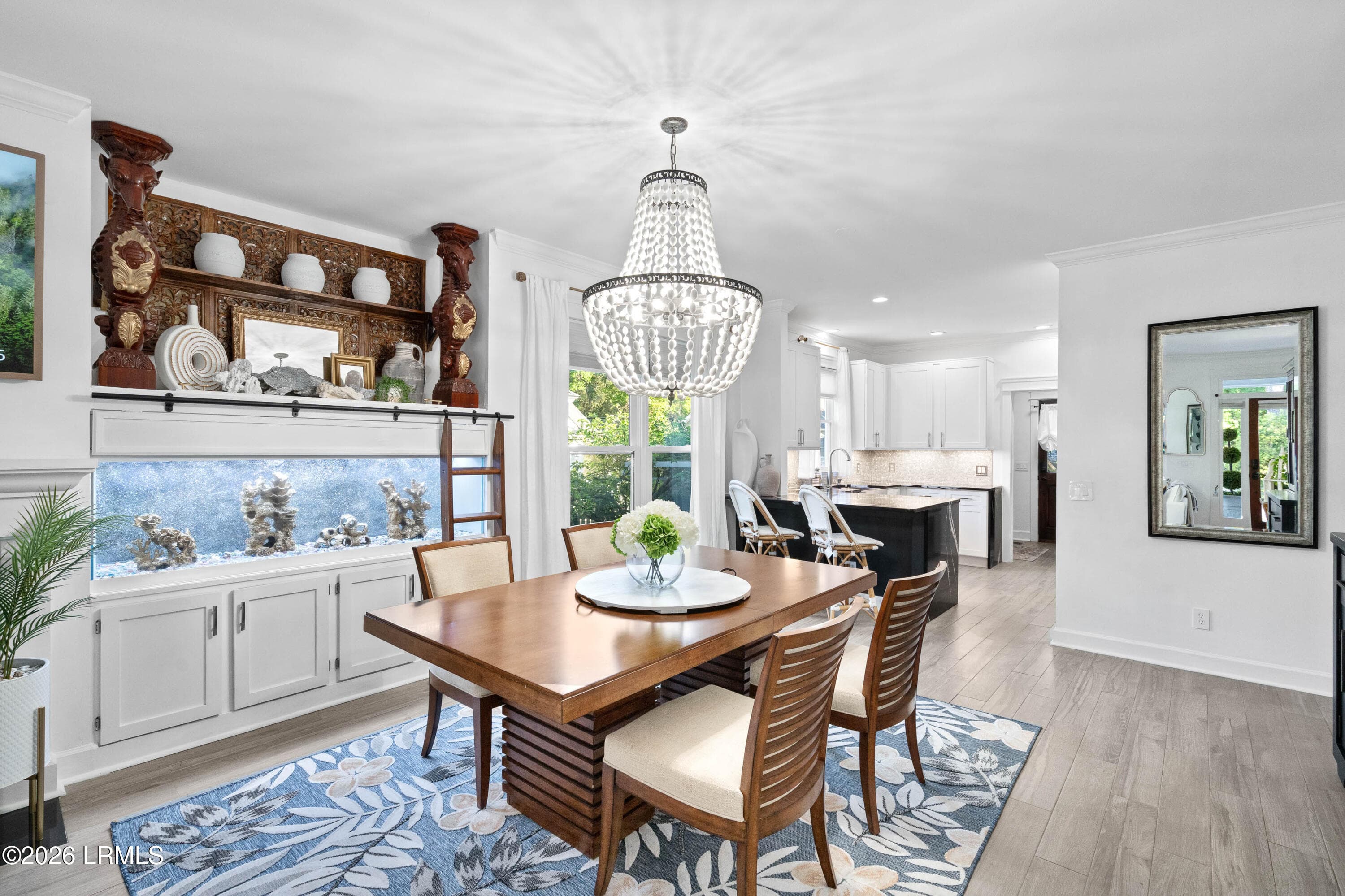 4 Brisbane-23 - 4 Brisbane Drive, Beaufort, SC 29902