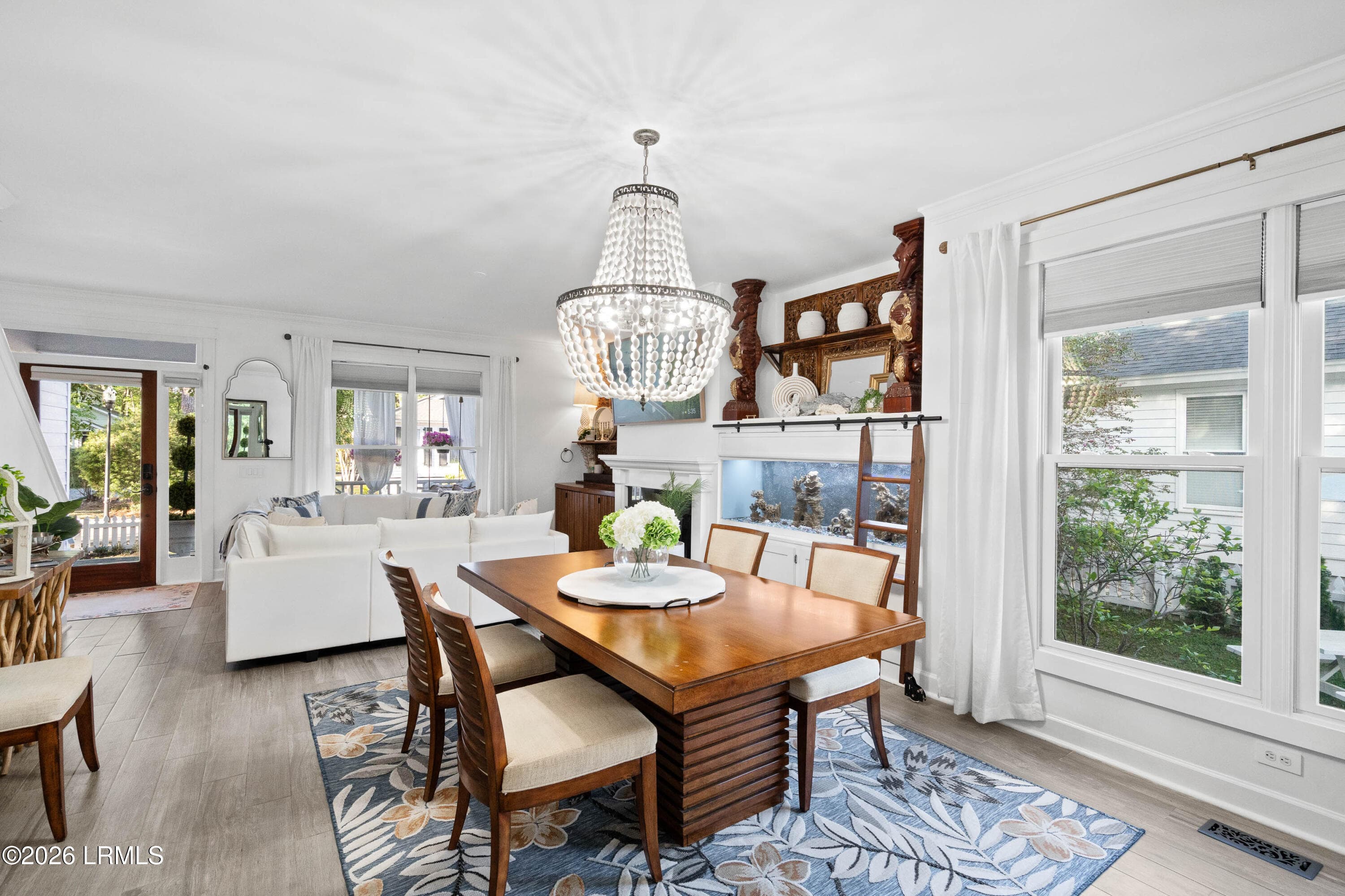 4 Brisbane-24 - 4 Brisbane Drive, Beaufort, SC 29902