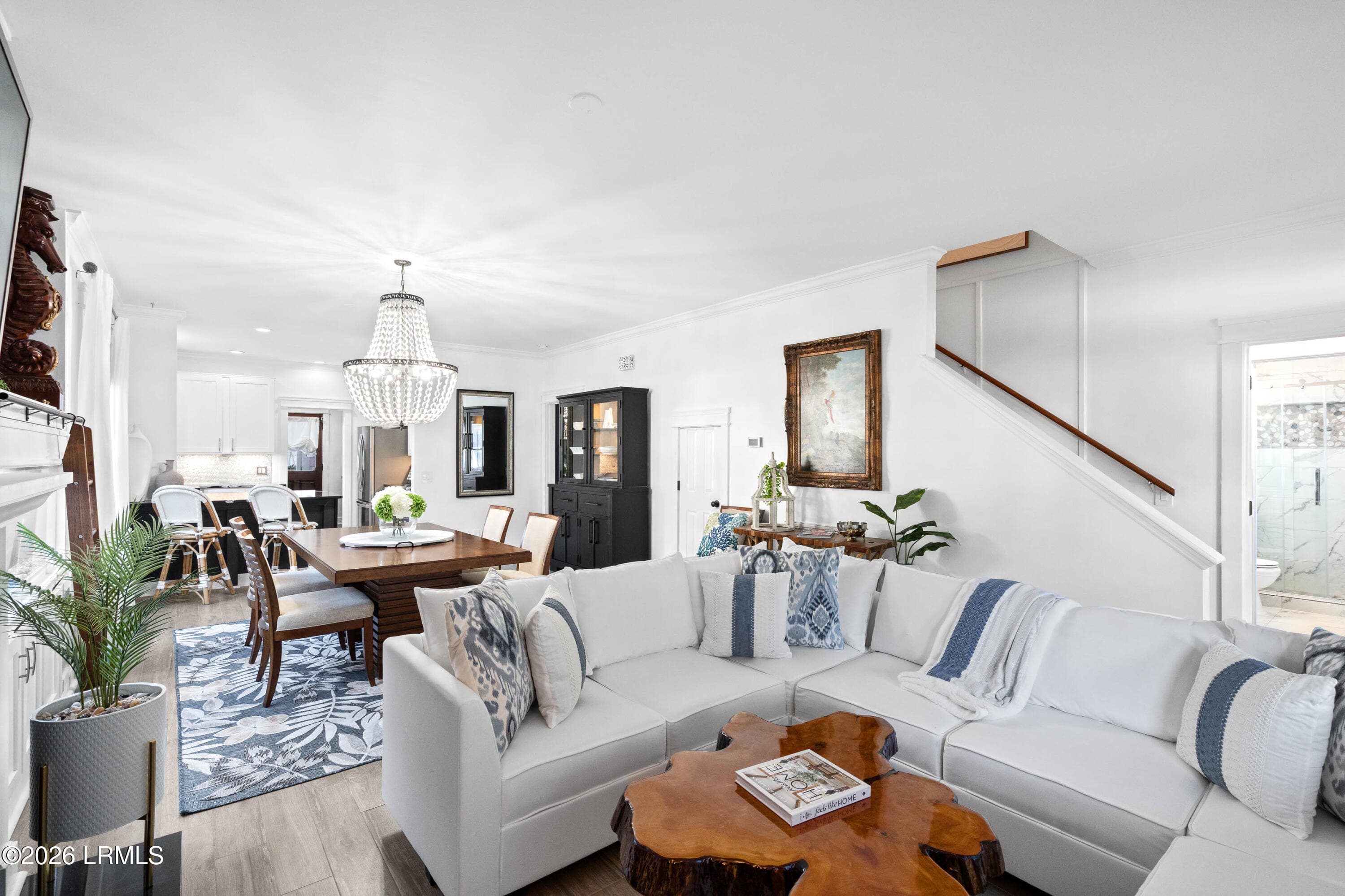 4 Brisbane-28 - 4 Brisbane Drive, Beaufort, SC 29902
