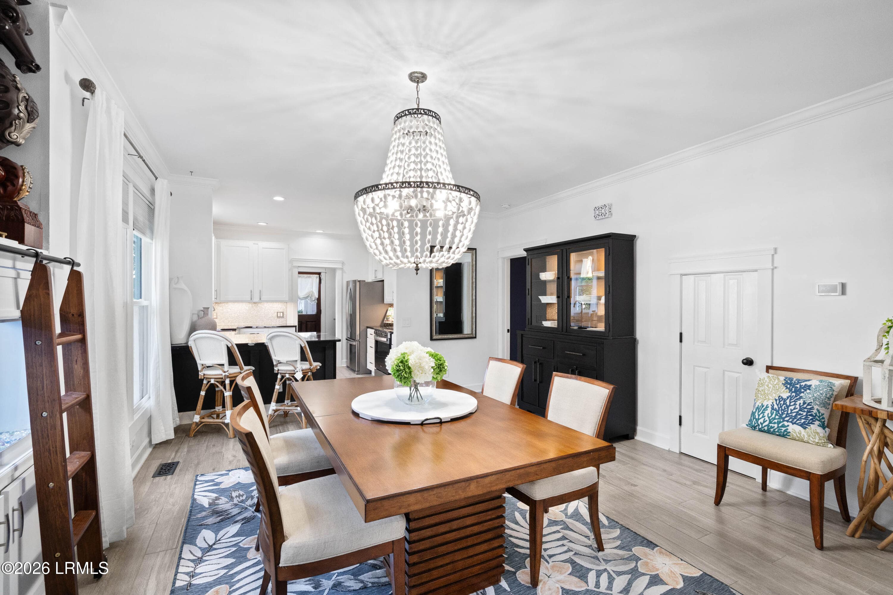 4 Brisbane-29 - 4 Brisbane Drive, Beaufort, SC 29902