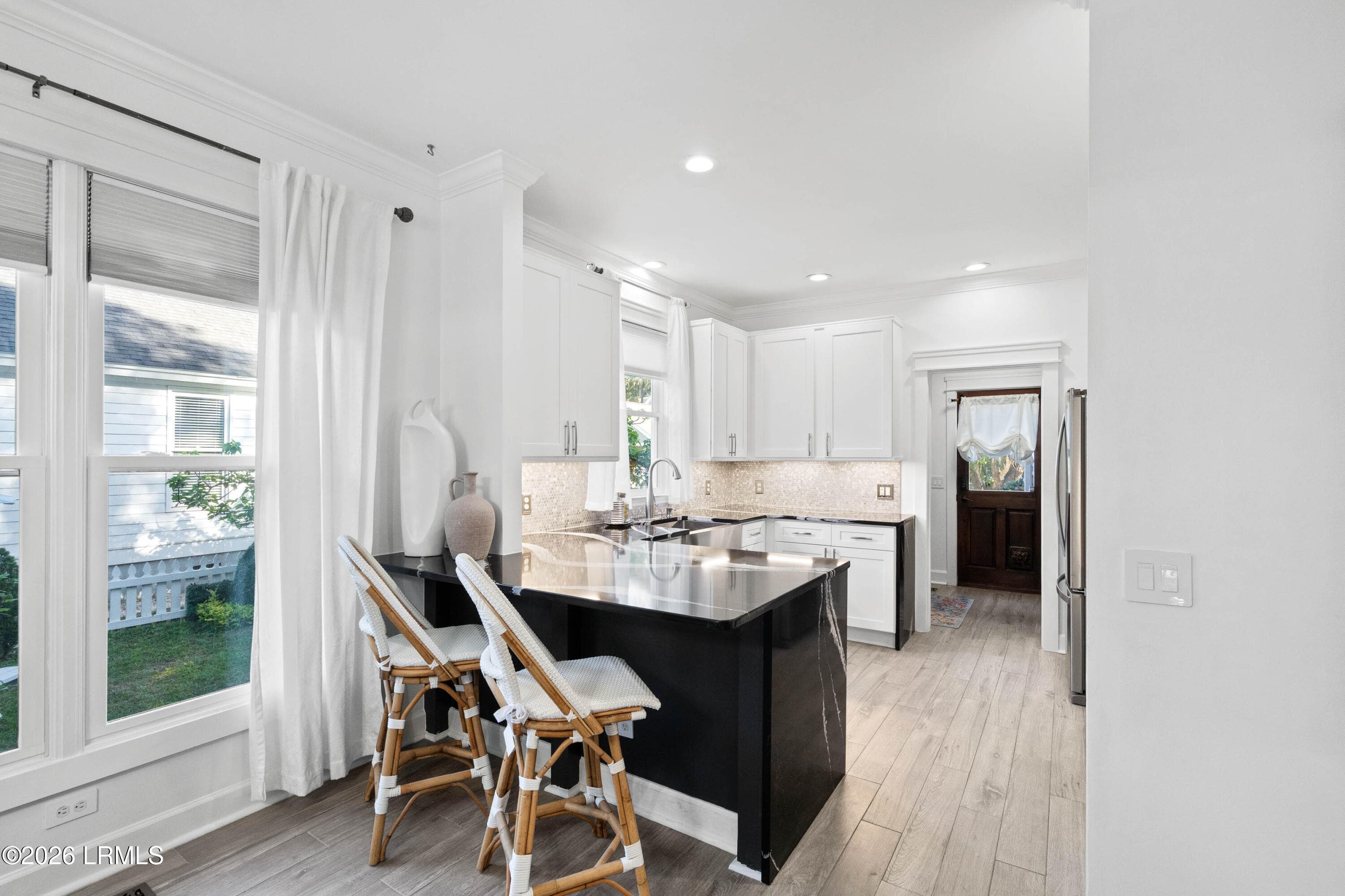 4 Brisbane-30 - 4 Brisbane Drive, Beaufort, SC 29902