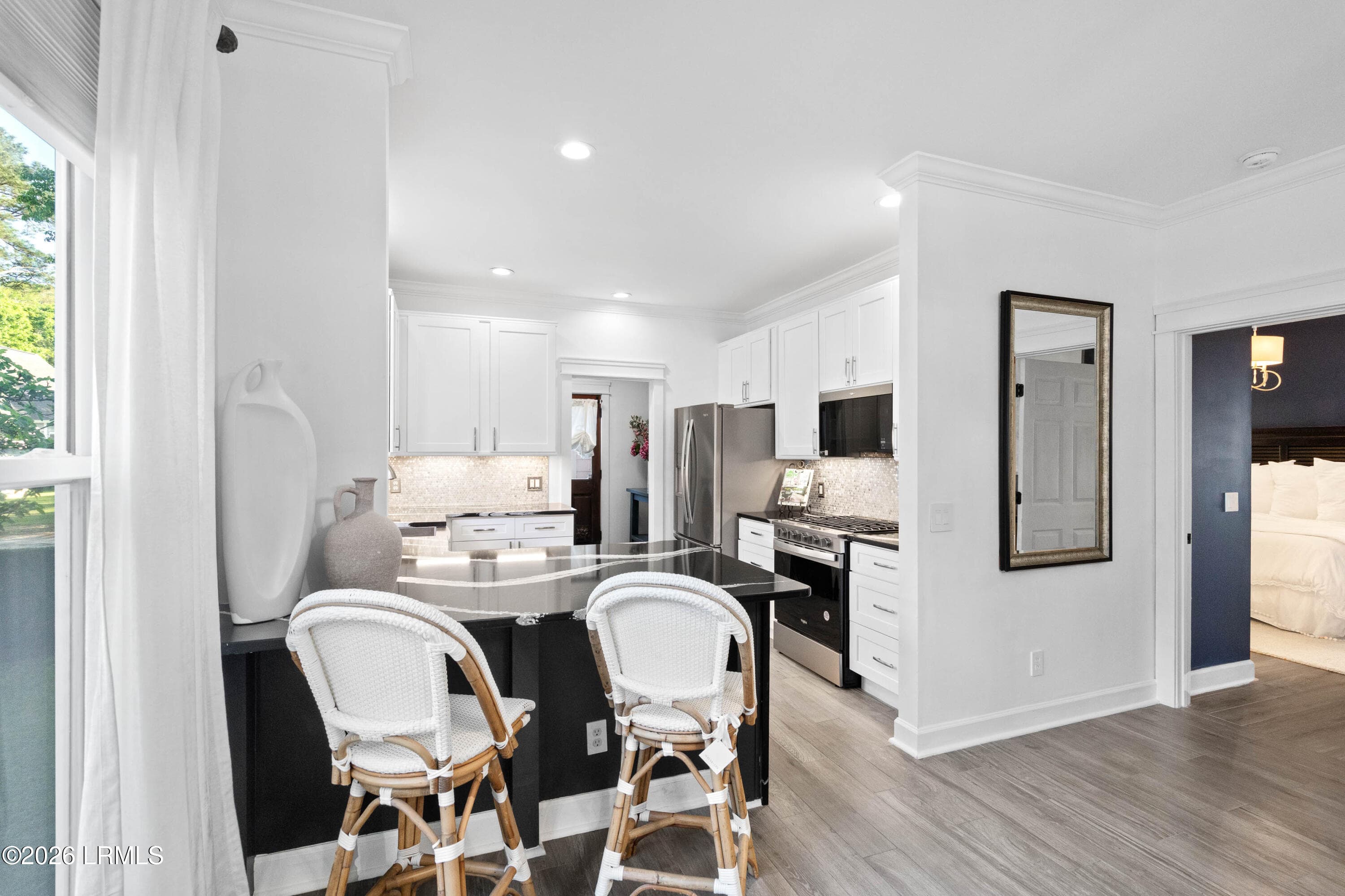 4 Brisbane-31 - 4 Brisbane Drive, Beaufort, SC 29902