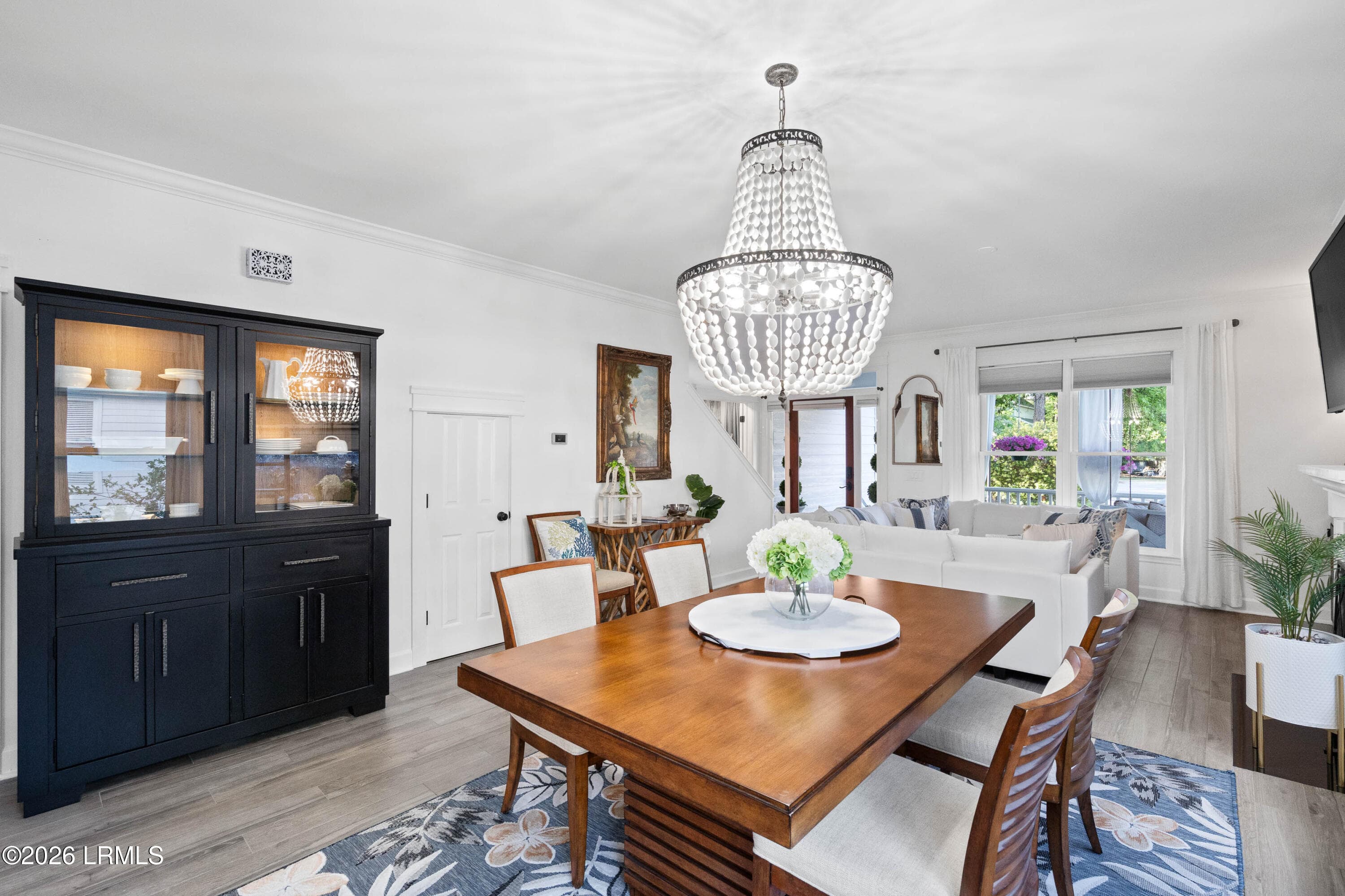 4 Brisbane-32 - 4 Brisbane Drive, Beaufort, SC 29902