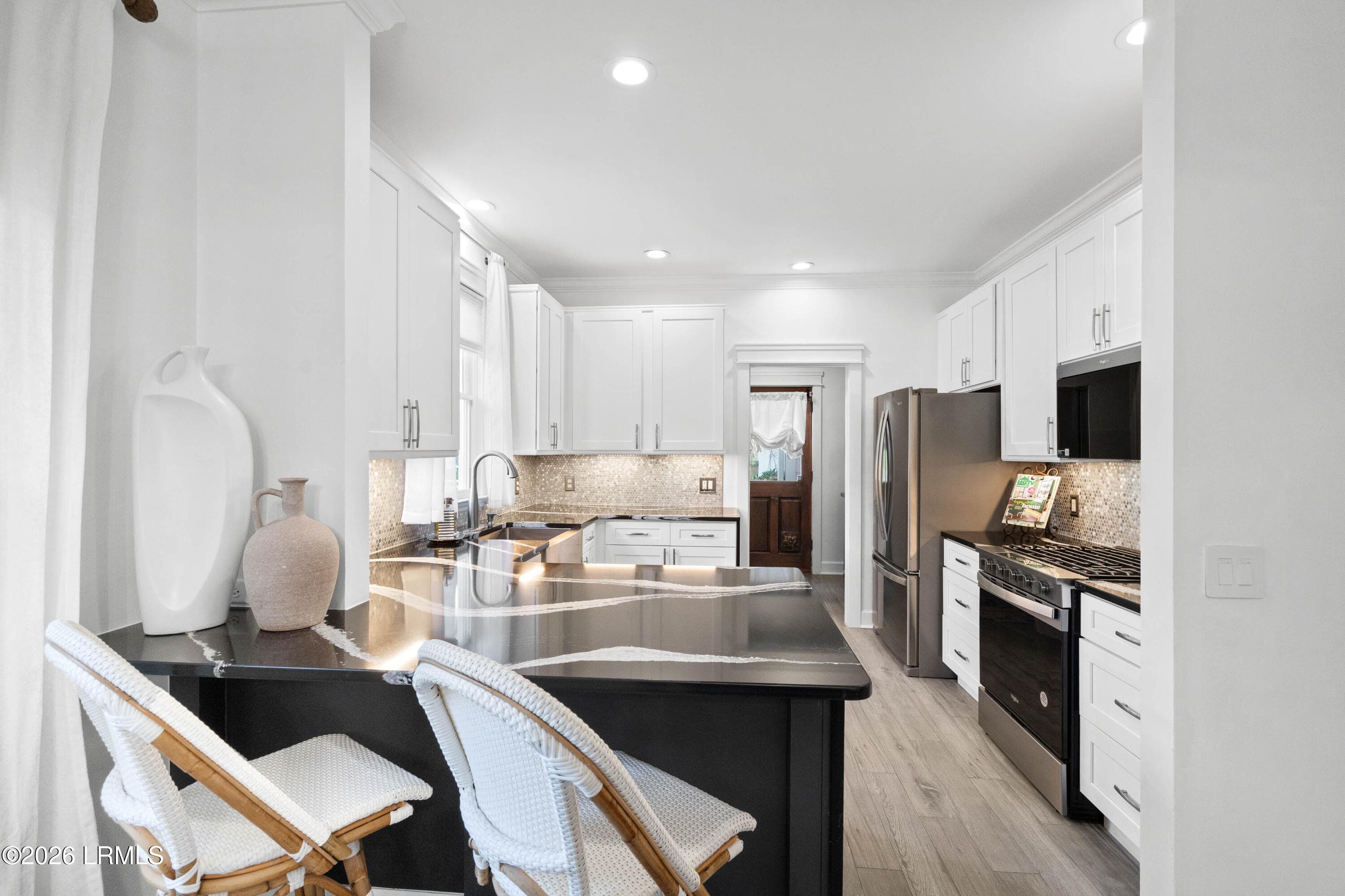 4 Brisbane-33 - 4 Brisbane Drive, Beaufort, SC 29902