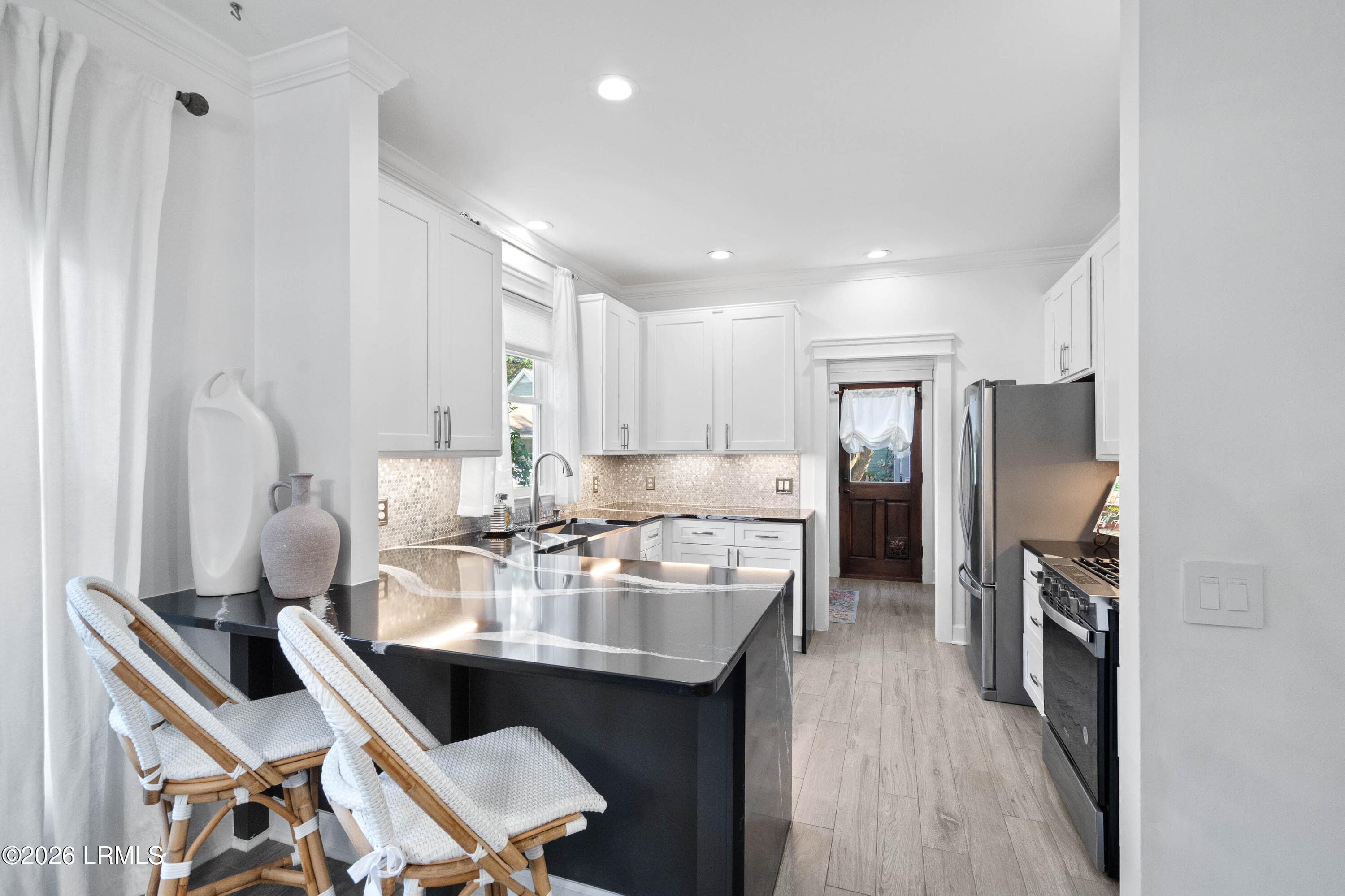 4 Brisbane-34 - 4 Brisbane Drive, Beaufort, SC 29902