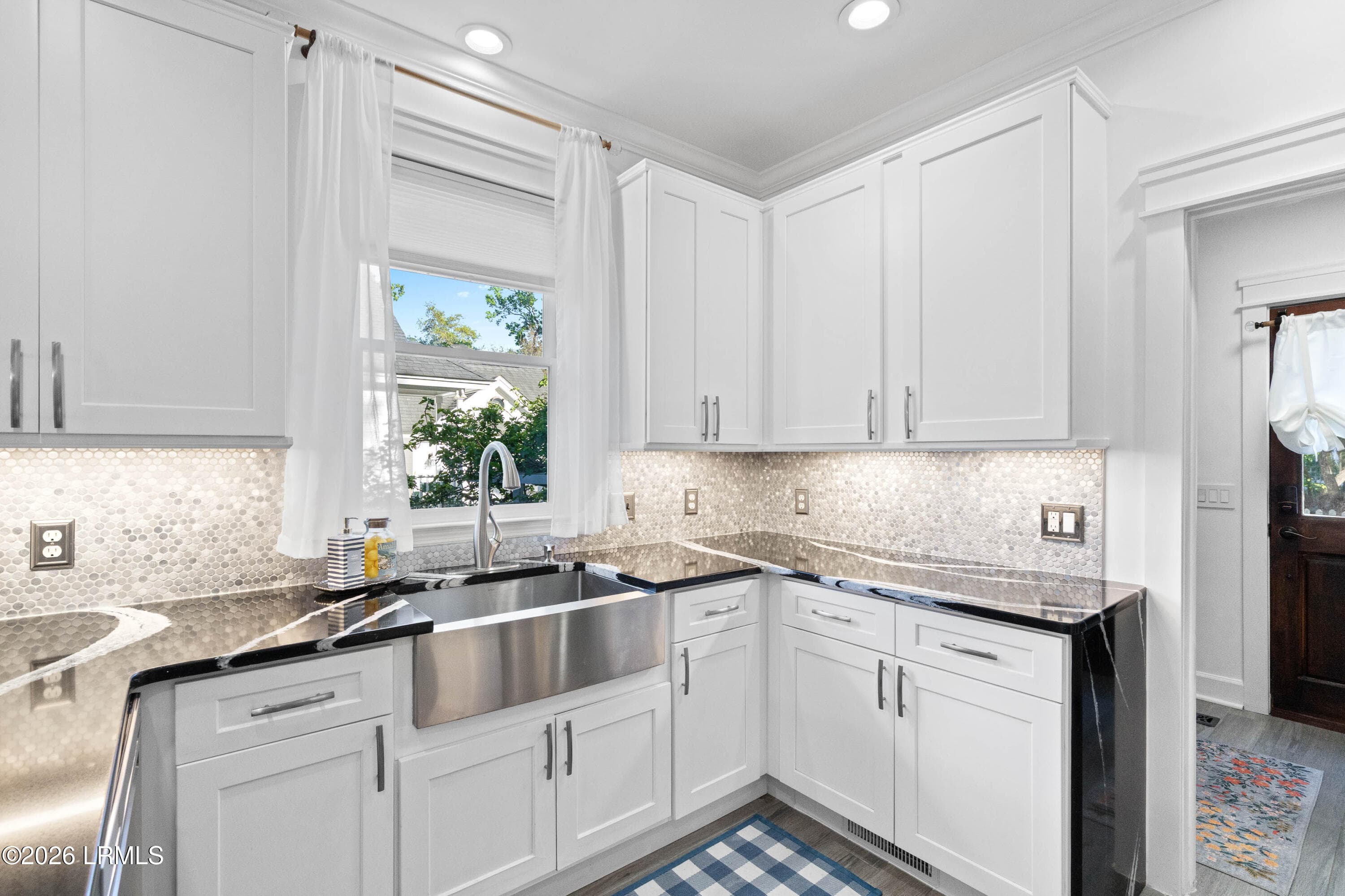 4 Brisbane-35 - 4 Brisbane Drive, Beaufort, SC 29902