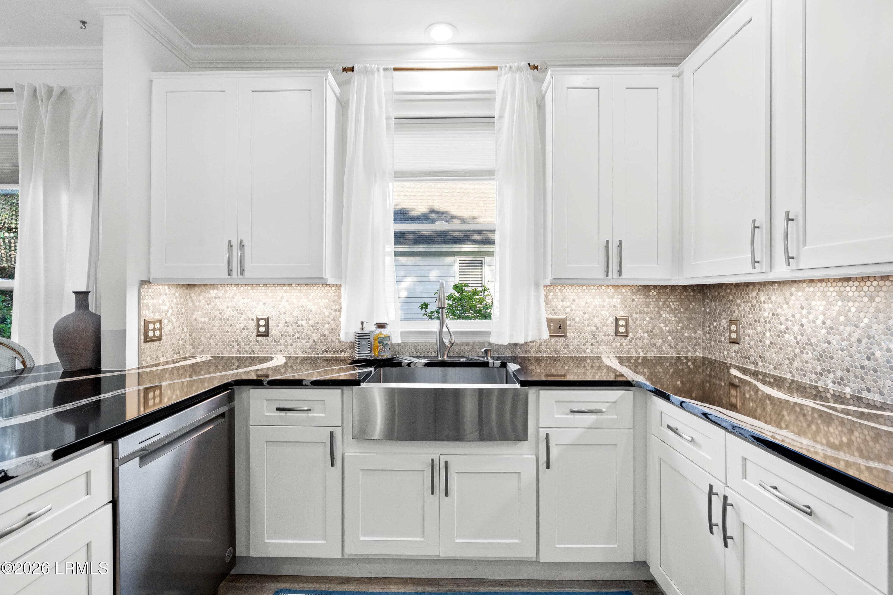 4 Brisbane-36 - 4 Brisbane Drive, Beaufort, SC 29902