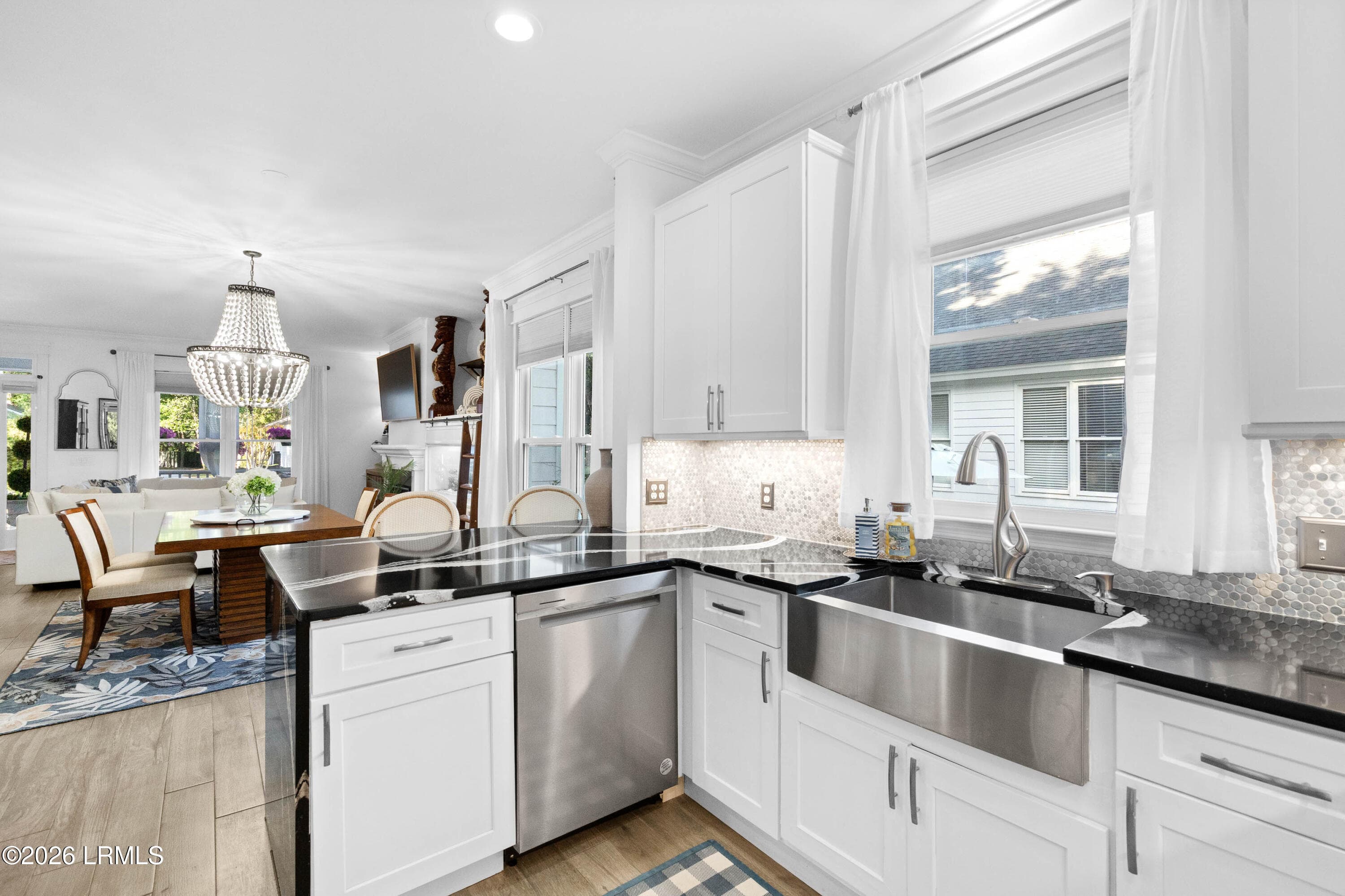 4 Brisbane-37 - 4 Brisbane Drive, Beaufort, SC 29902