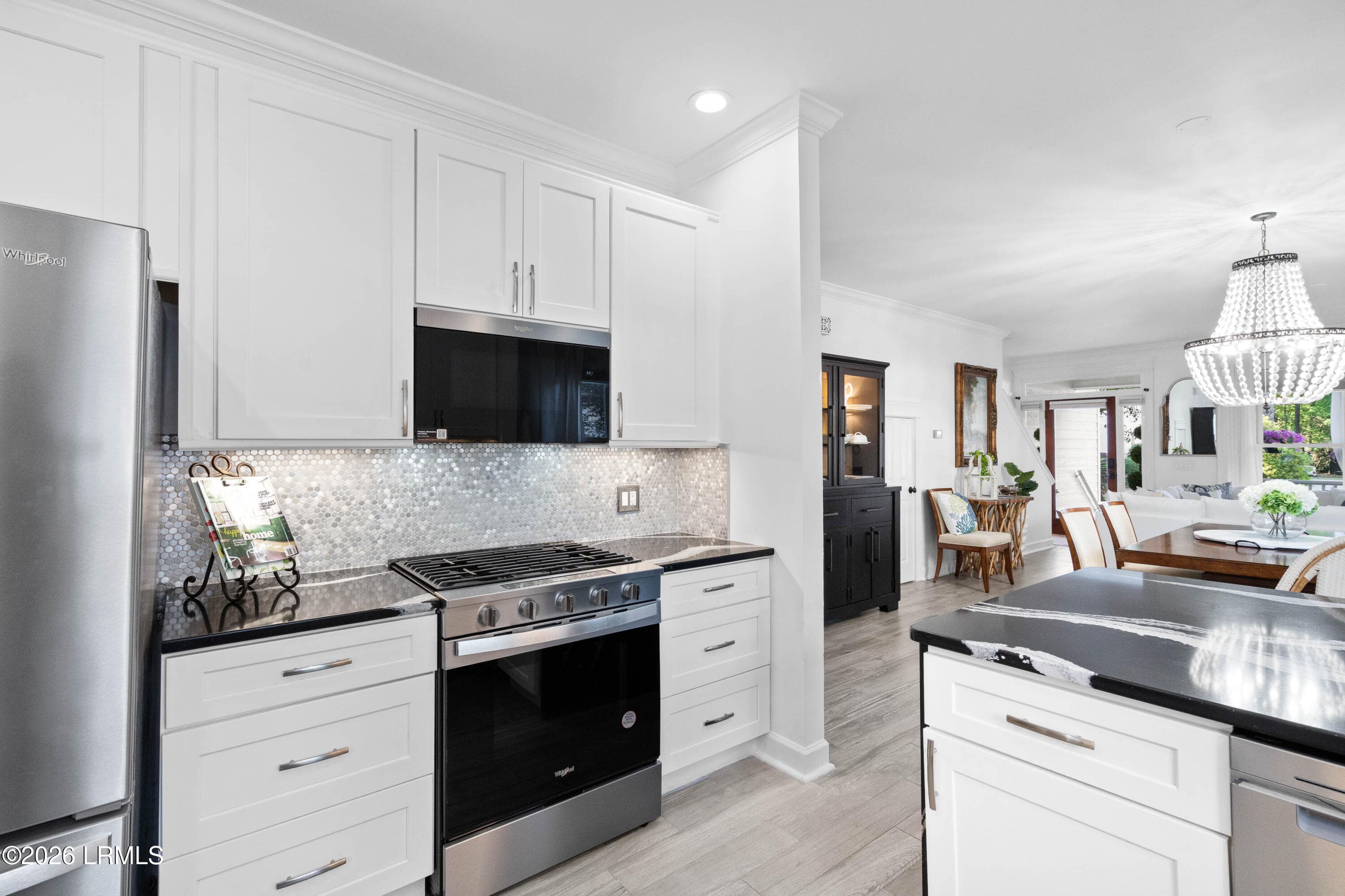 4 Brisbane-38 - 4 Brisbane Drive, Beaufort, SC 29902