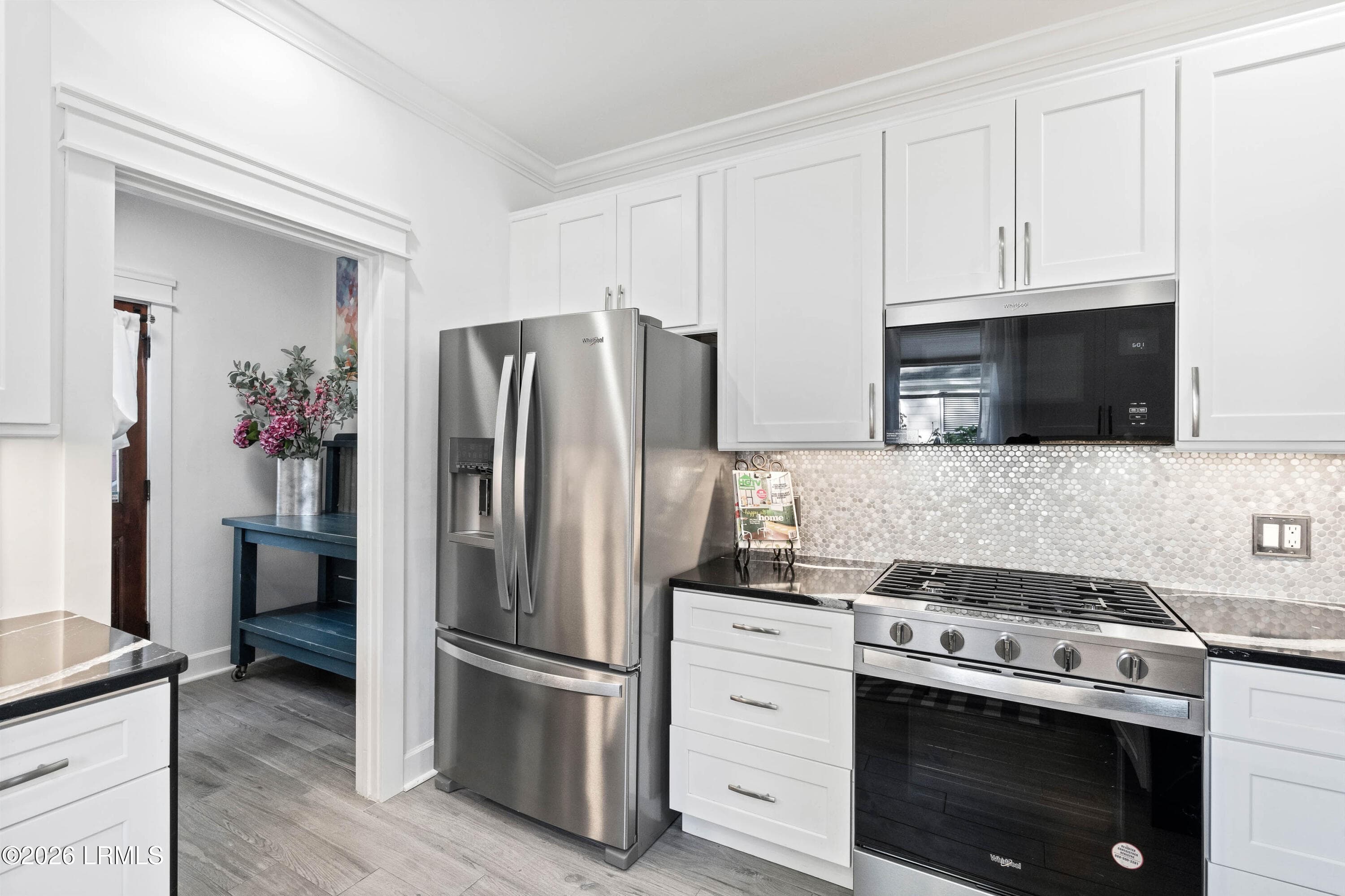4 Brisbane-39 - 4 Brisbane Drive, Beaufort, SC 29902