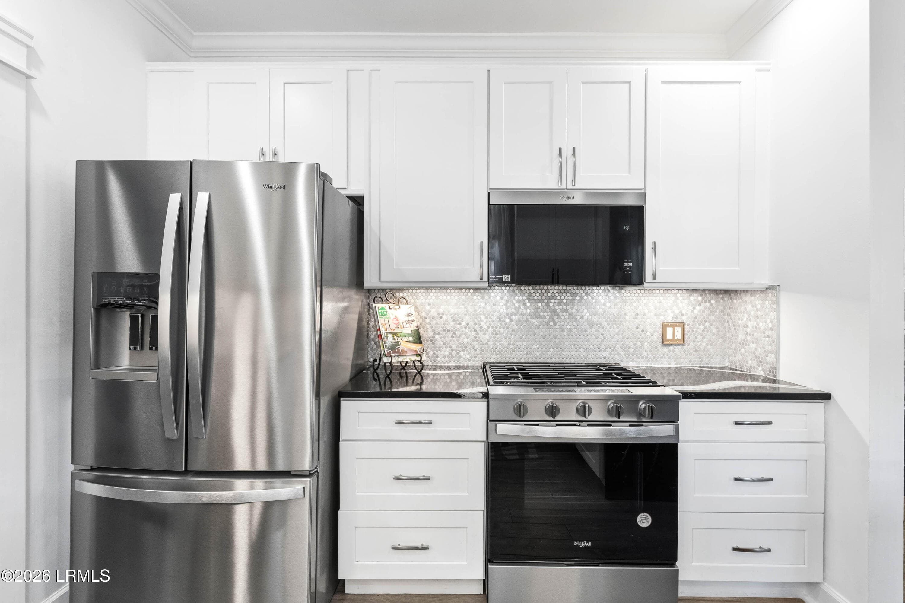 4 Brisbane-40 - 4 Brisbane Drive, Beaufort, SC 29902