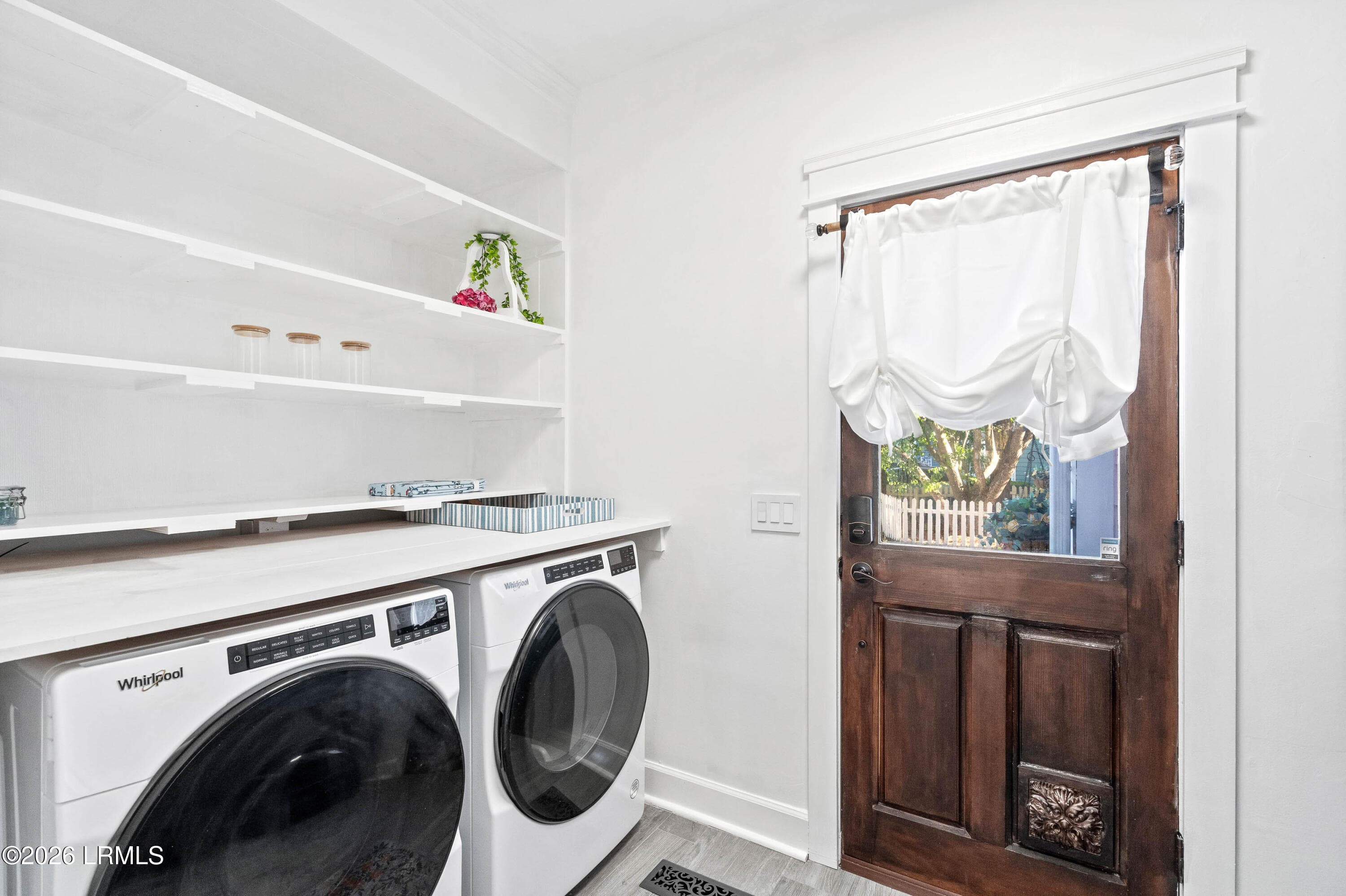 4 Brisbane-41 - 4 Brisbane Drive, Beaufort, SC 29902