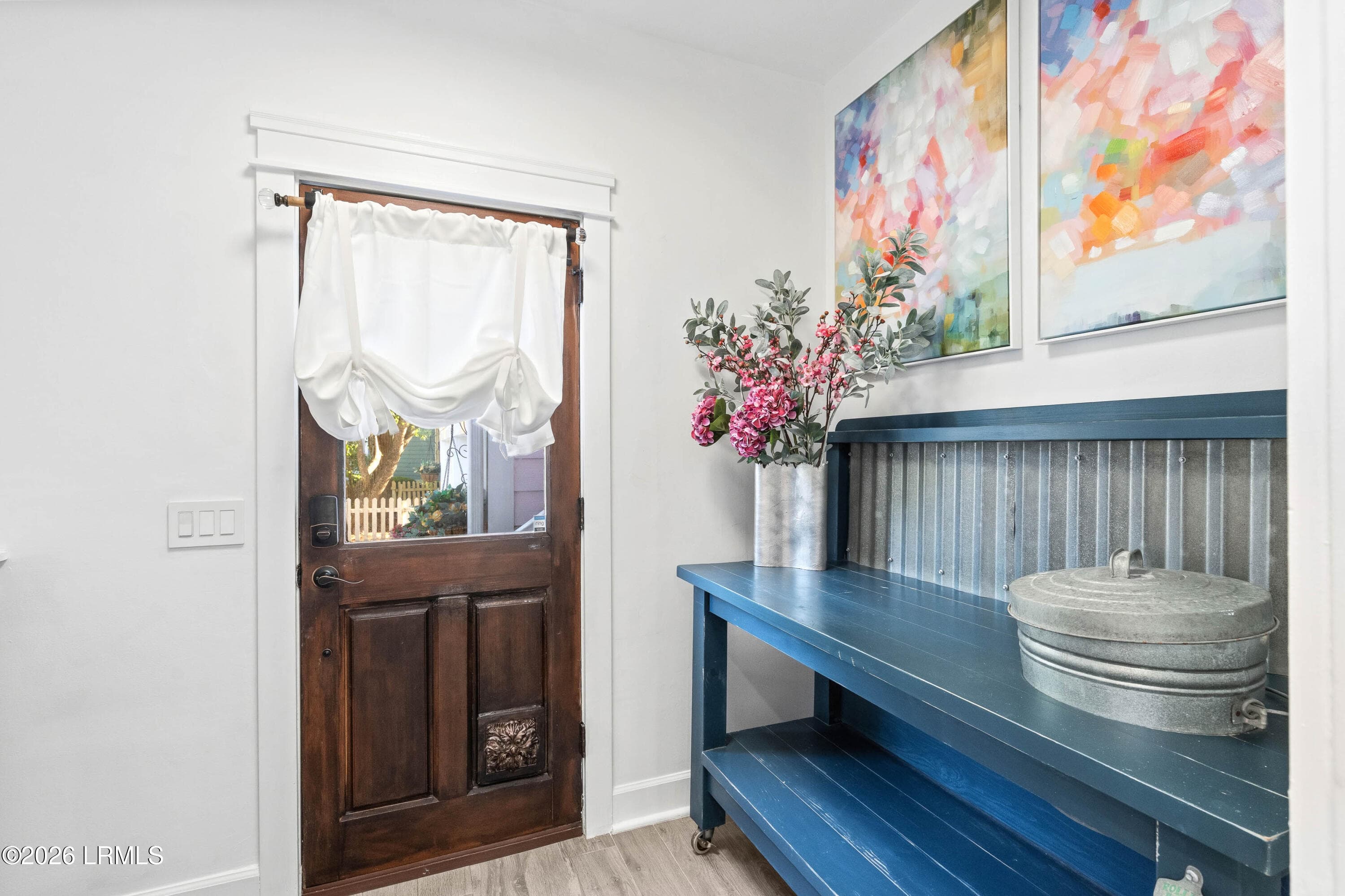 4 Brisbane-42 - 4 Brisbane Drive, Beaufort, SC 29902