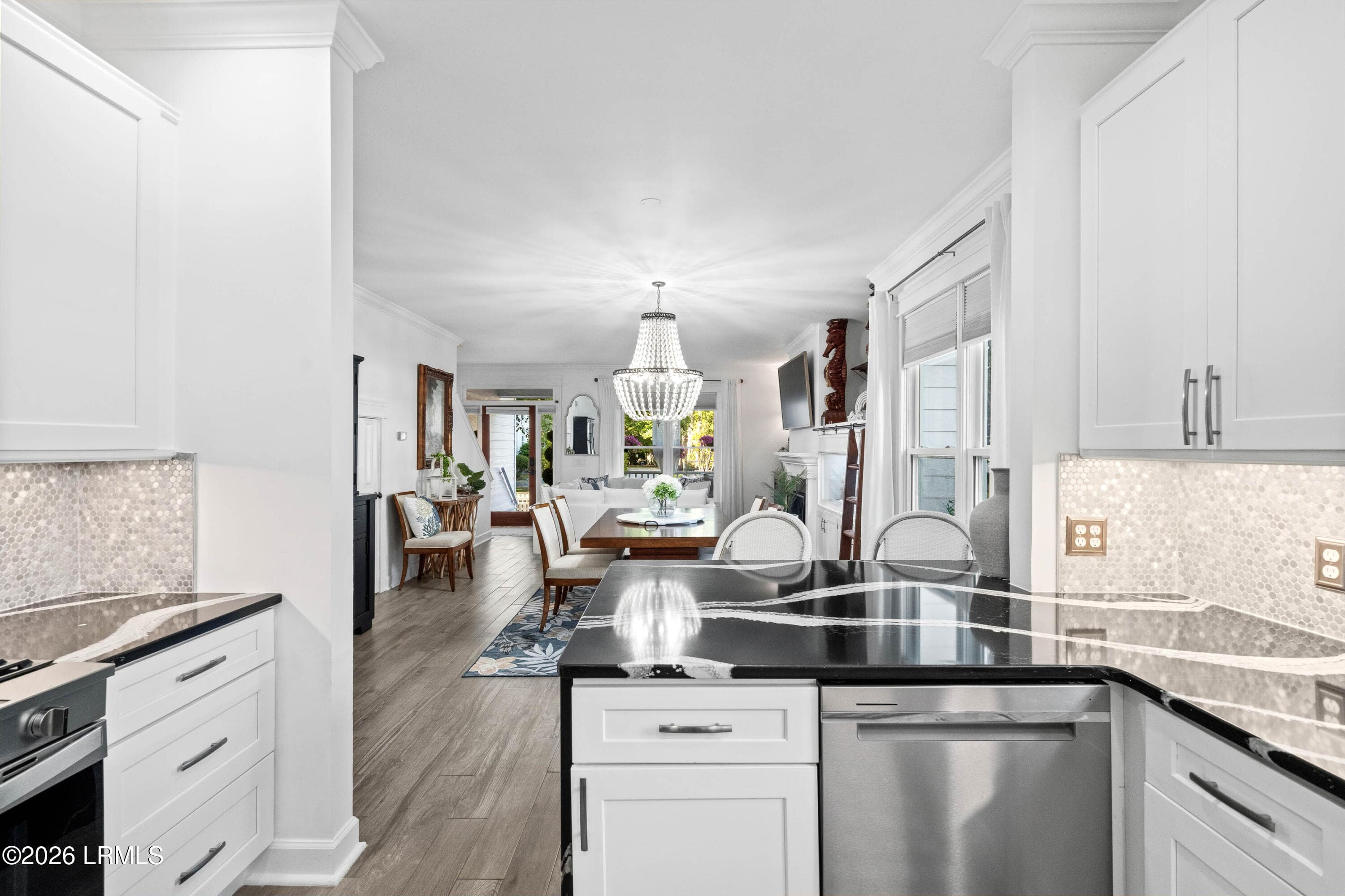 4 Brisbane-43 - 4 Brisbane Drive, Beaufort, SC 29902