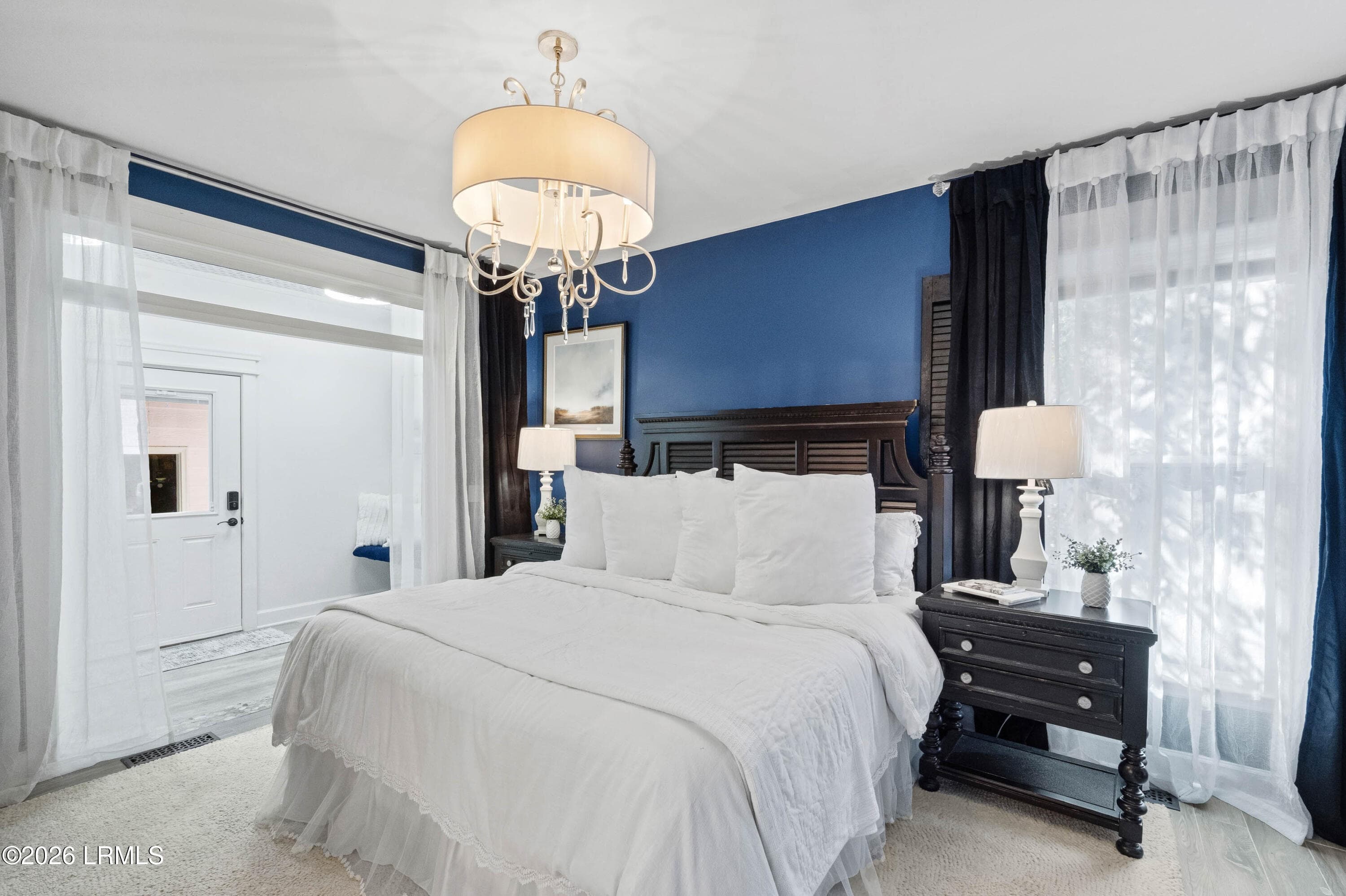 4 Brisbane-44 - 4 Brisbane Drive, Beaufort, SC 29902