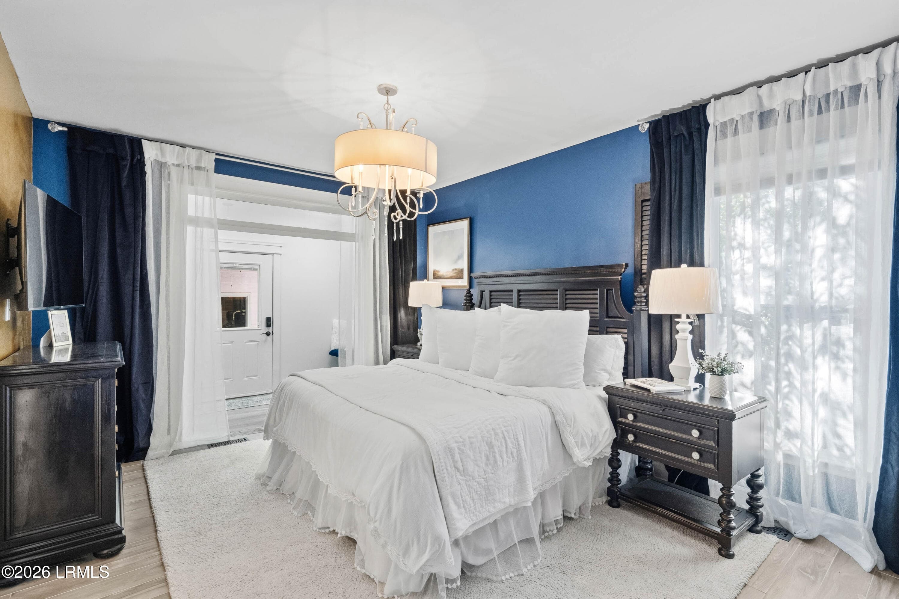 4 Brisbane-46 - 4 Brisbane Drive, Beaufort, SC 29902