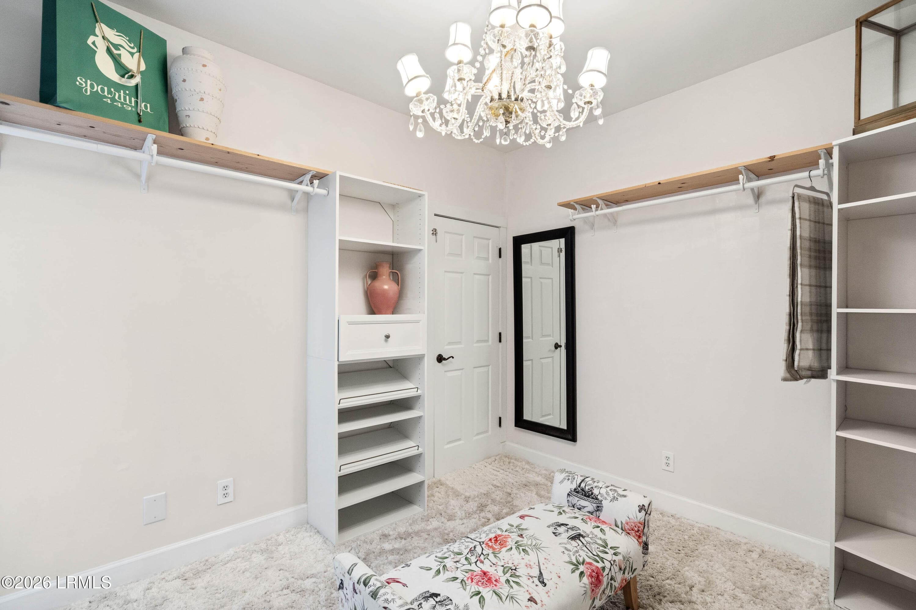 4 Brisbane-48 - 4 Brisbane Drive, Beaufort, SC 29902