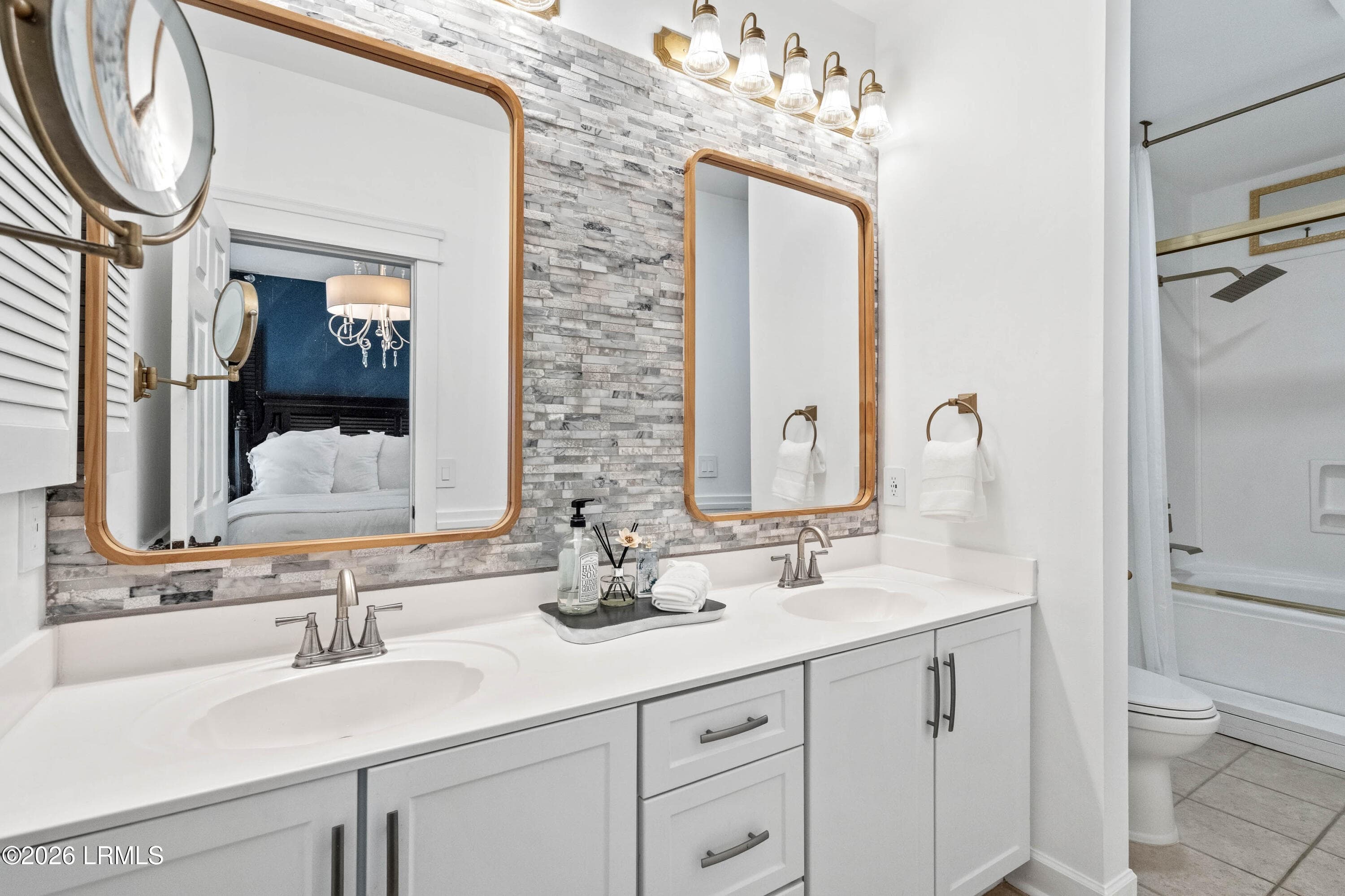 4 Brisbane-50 - 4 Brisbane Drive, Beaufort, SC 29902