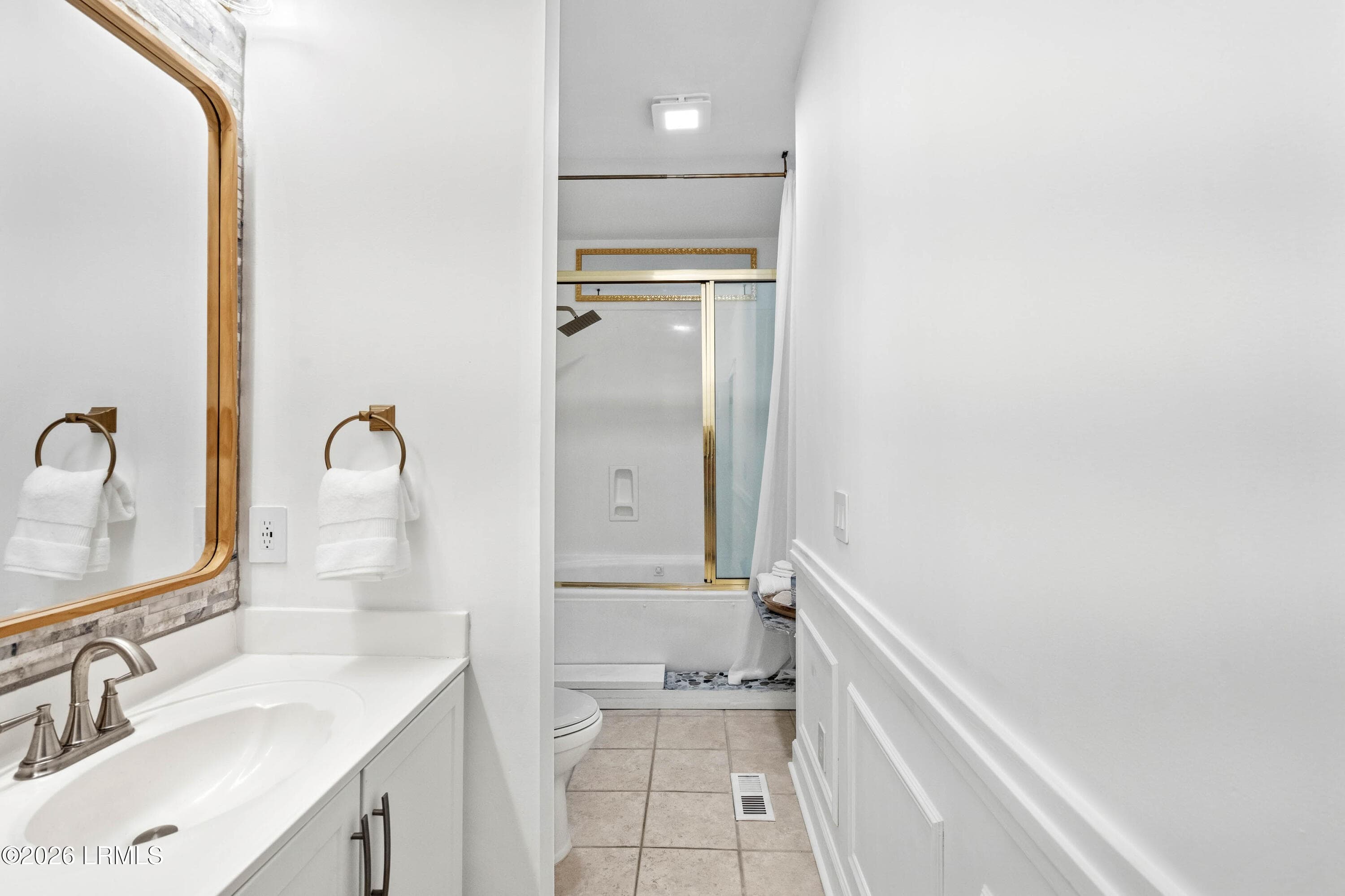 4 Brisbane-51 - 4 Brisbane Drive, Beaufort, SC 29902