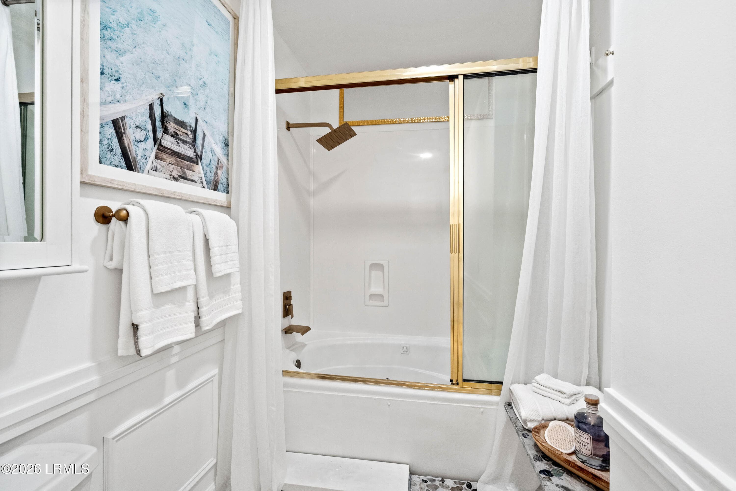 4 Brisbane-52 - 4 Brisbane Drive, Beaufort, SC 29902