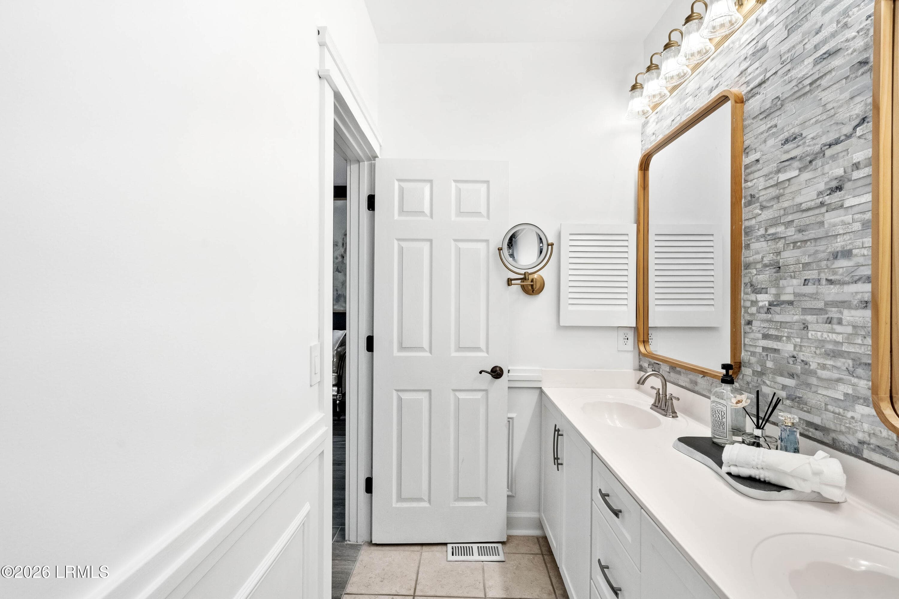 4 Brisbane-53 - 4 Brisbane Drive, Beaufort, SC 29902