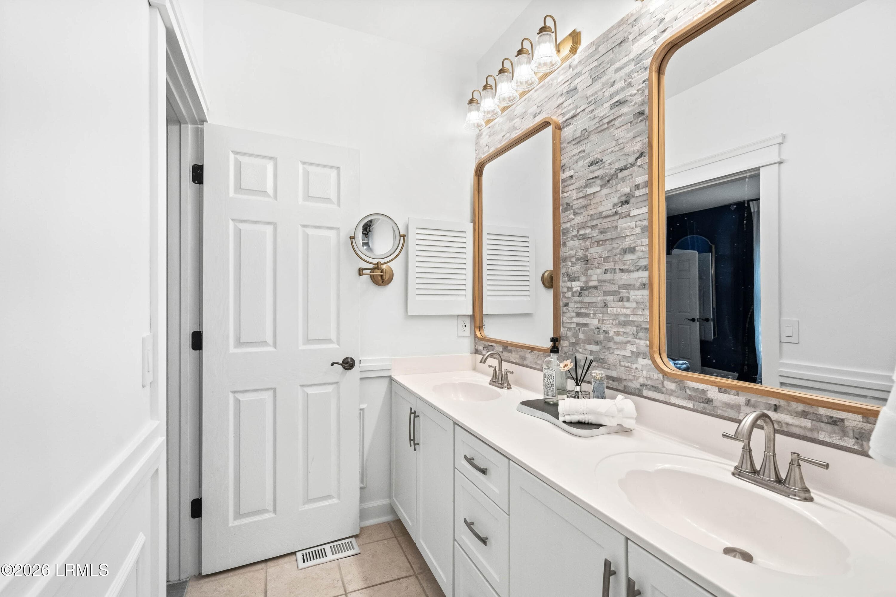 4 Brisbane-54 - 4 Brisbane Drive, Beaufort, SC 29902