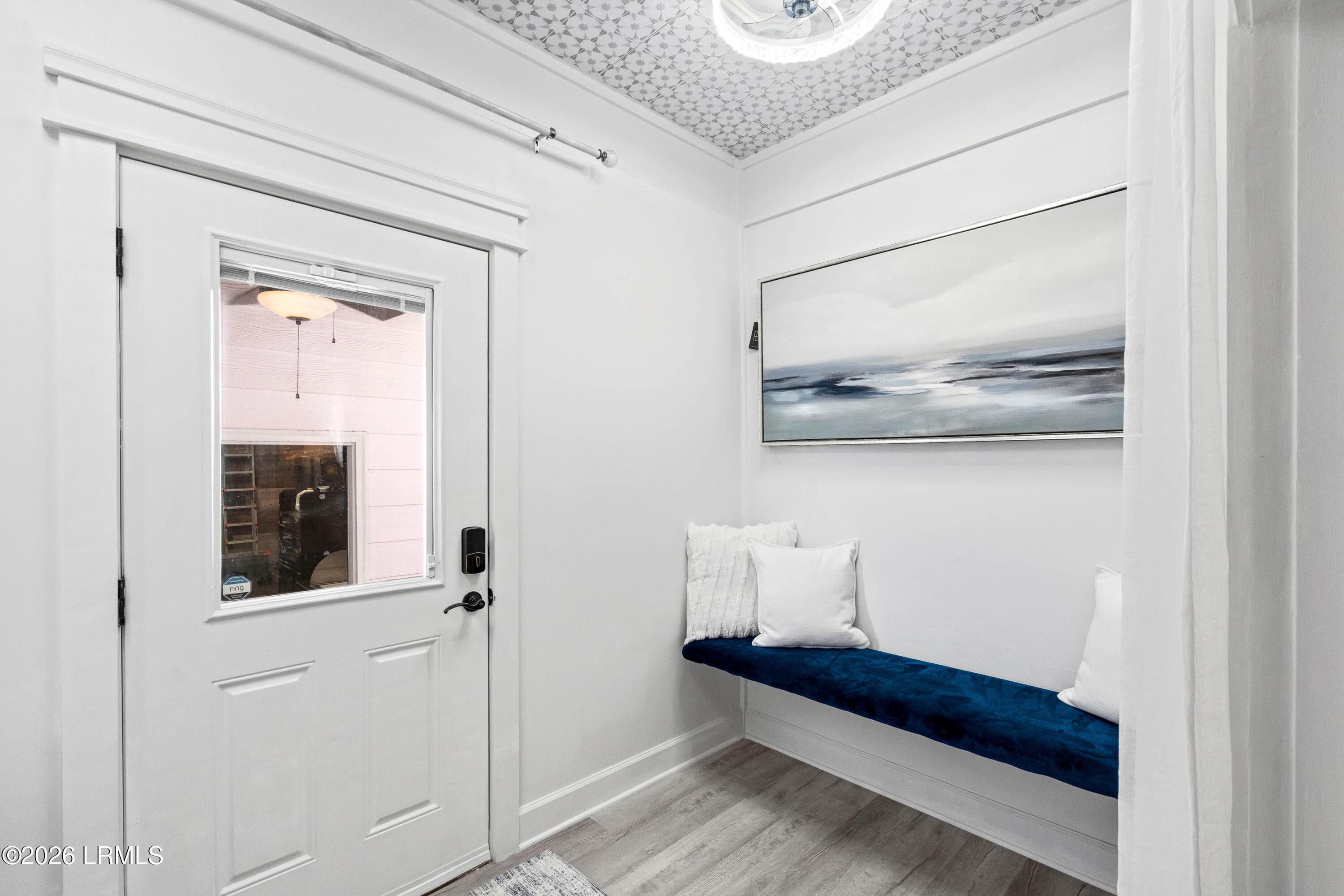 4 Brisbane-56 - 4 Brisbane Drive, Beaufort, SC 29902