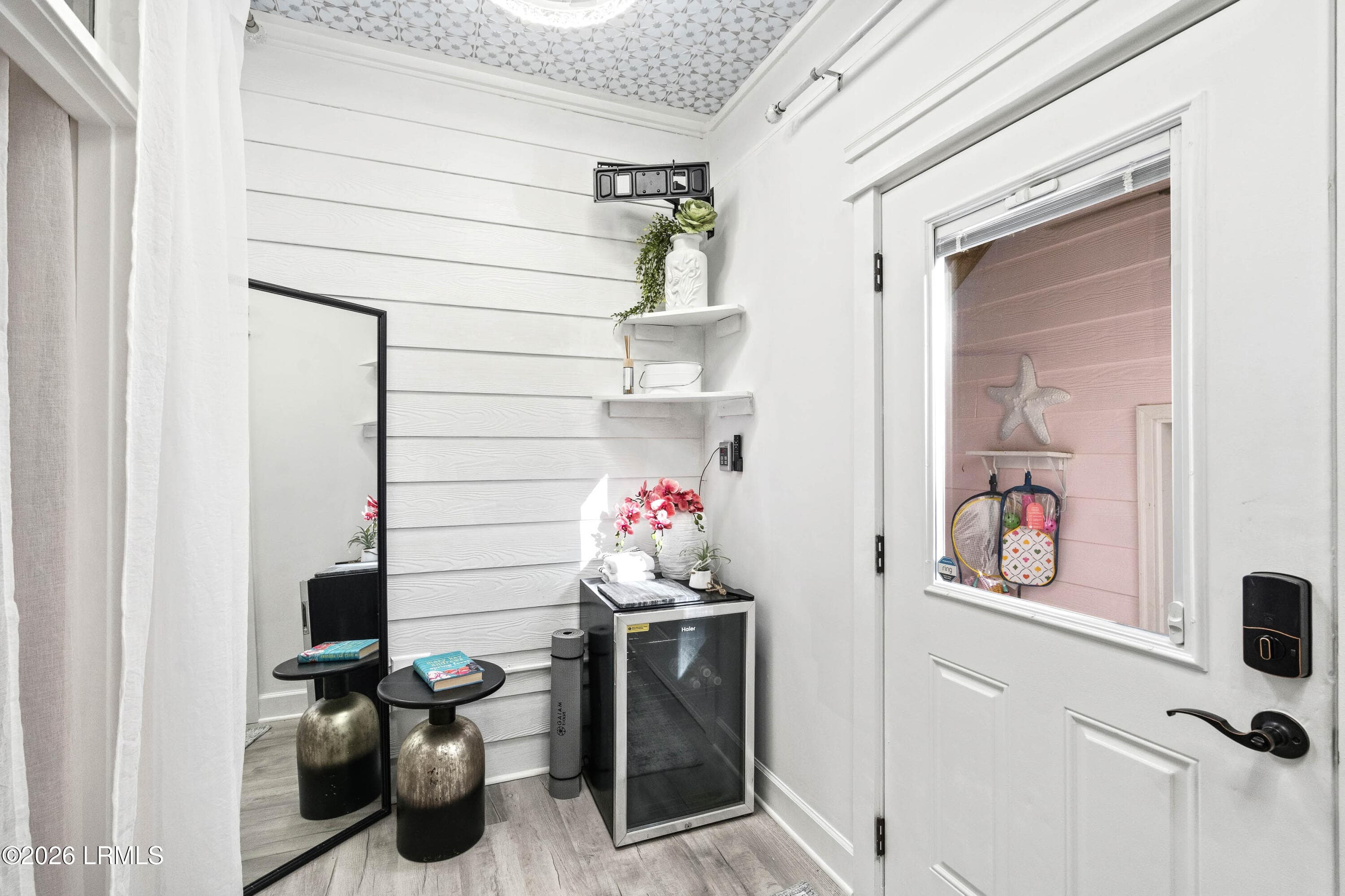 4 Brisbane-57 - 4 Brisbane Drive, Beaufort, SC 29902