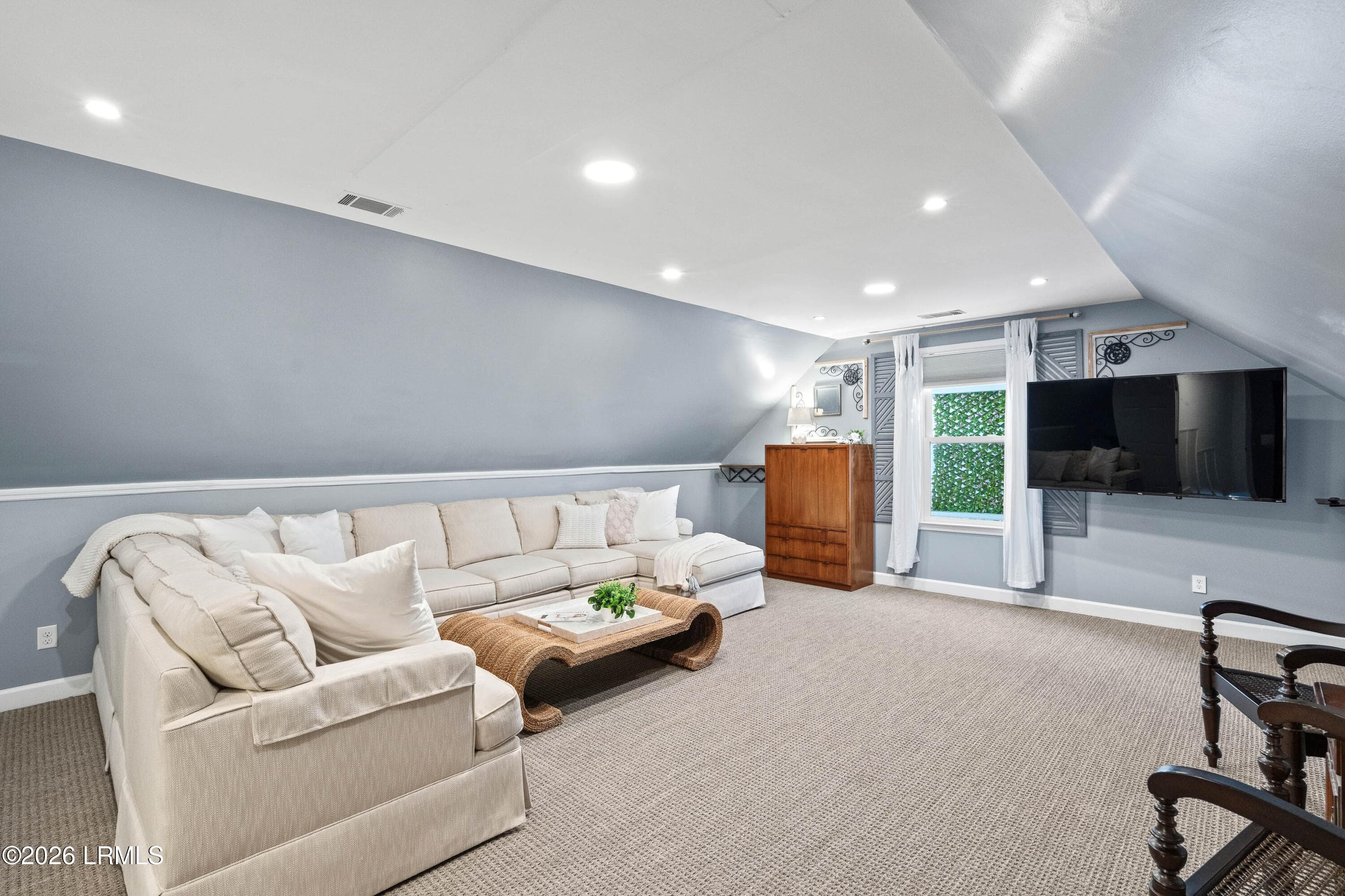 4 Brisbane-58 - 4 Brisbane Drive, Beaufort, SC 29902