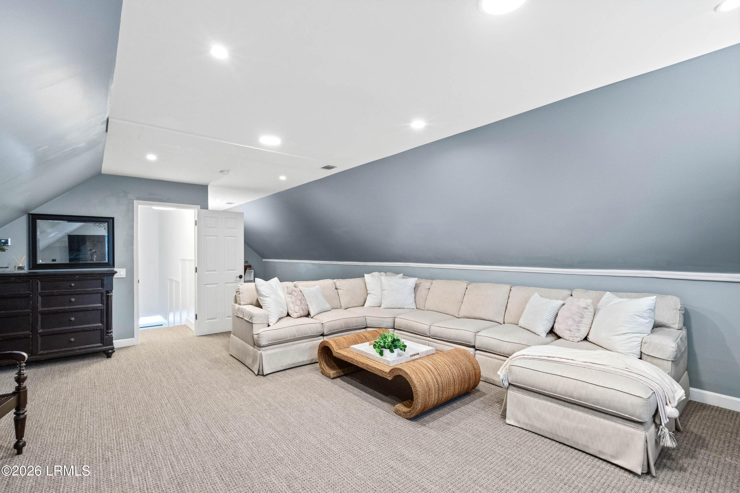 4 Brisbane-59 - 4 Brisbane Drive, Beaufort, SC 29902
