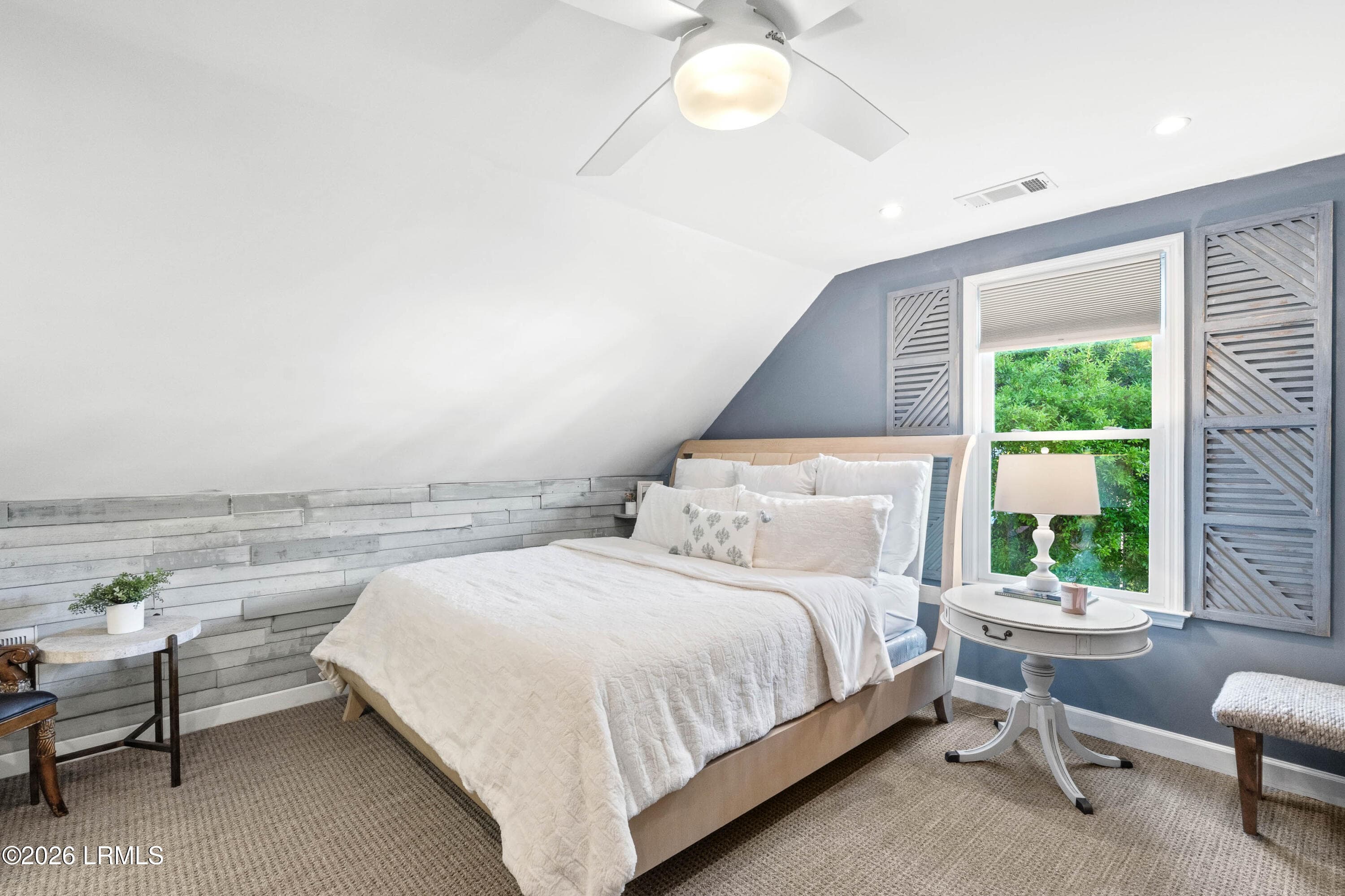4 Brisbane-61 - 4 Brisbane Drive, Beaufort, SC 29902