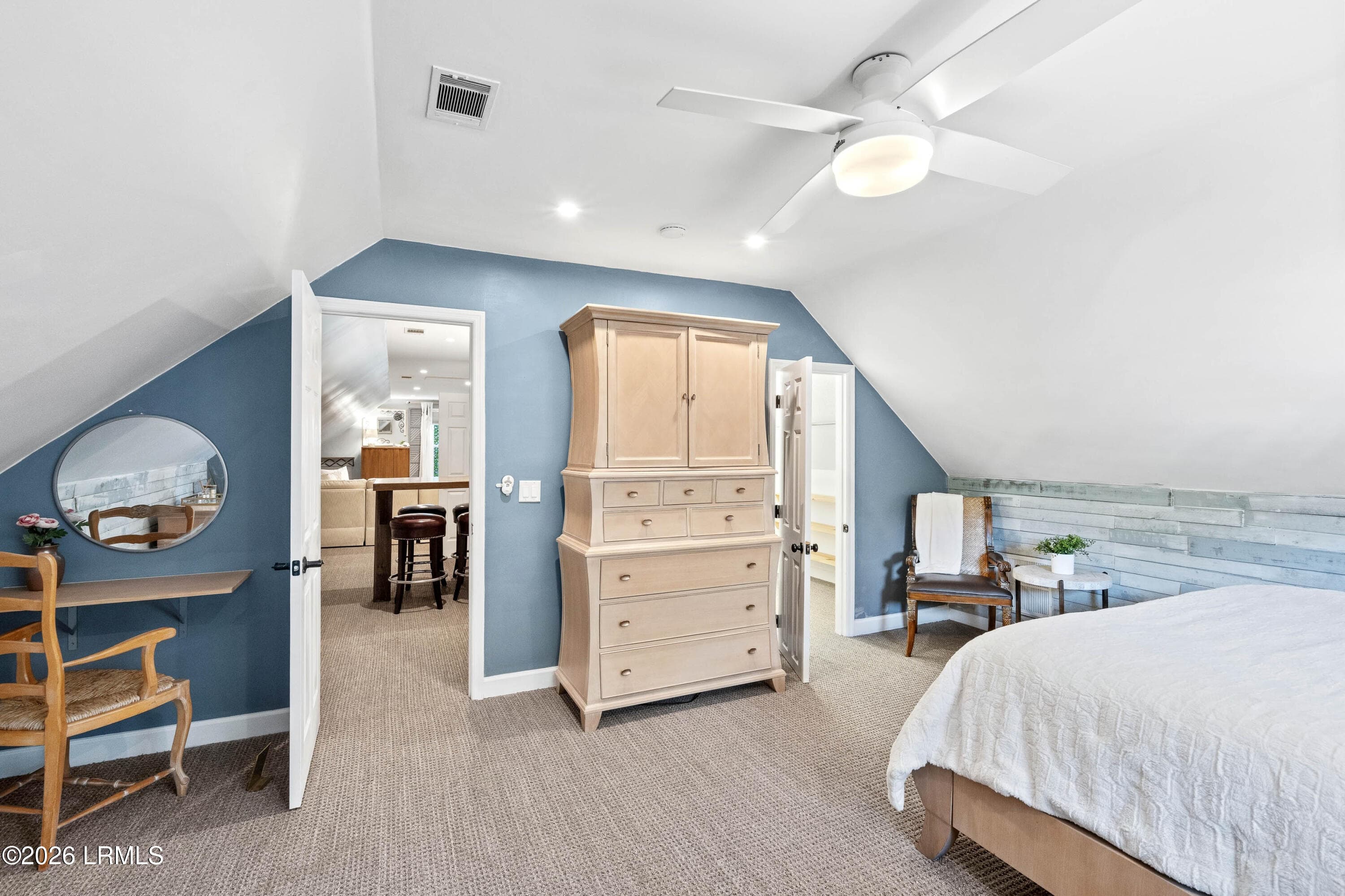 4 Brisbane-62 - 4 Brisbane Drive, Beaufort, SC 29902