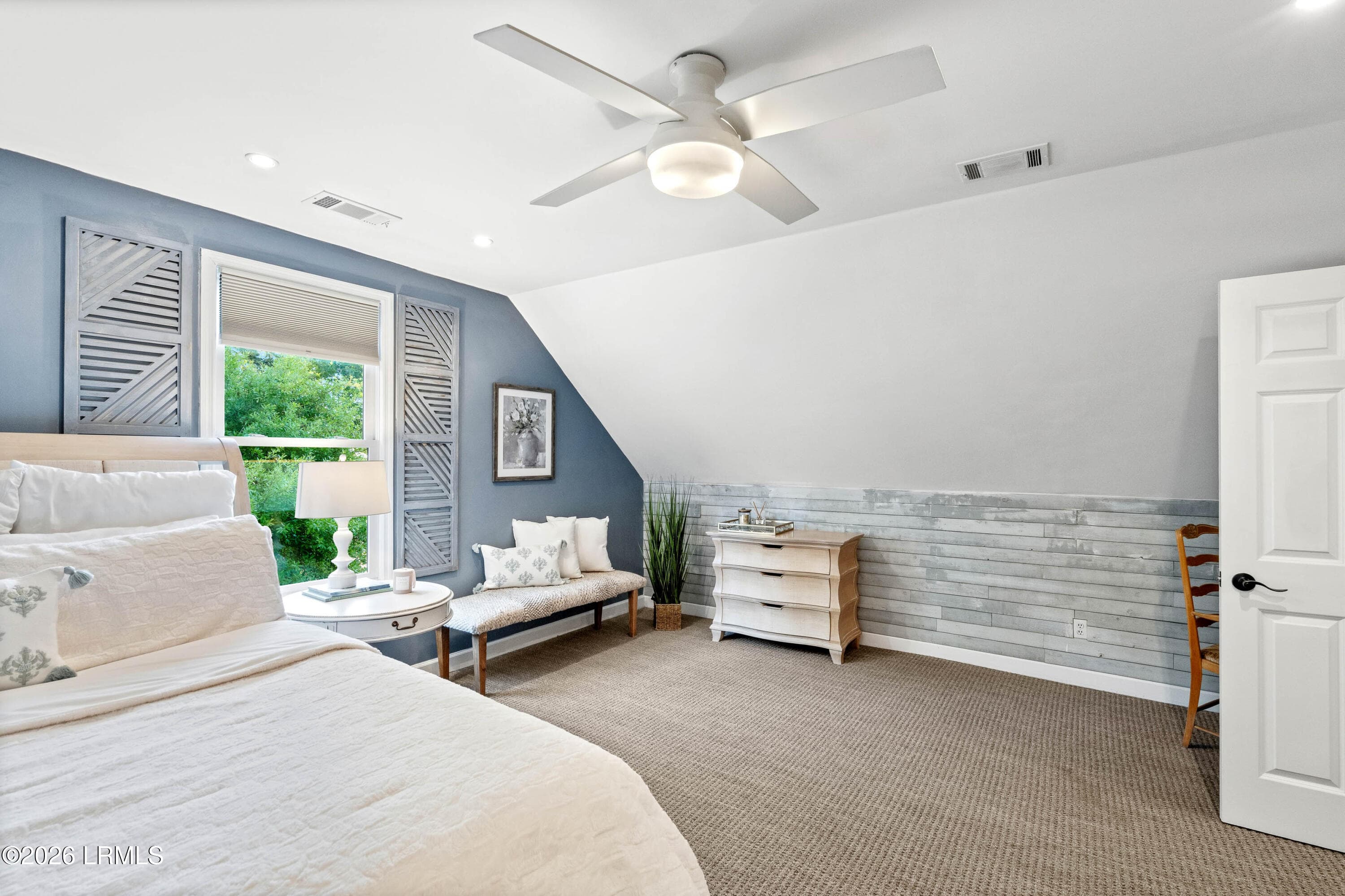 4 Brisbane-63 - 4 Brisbane Drive, Beaufort, SC 29902