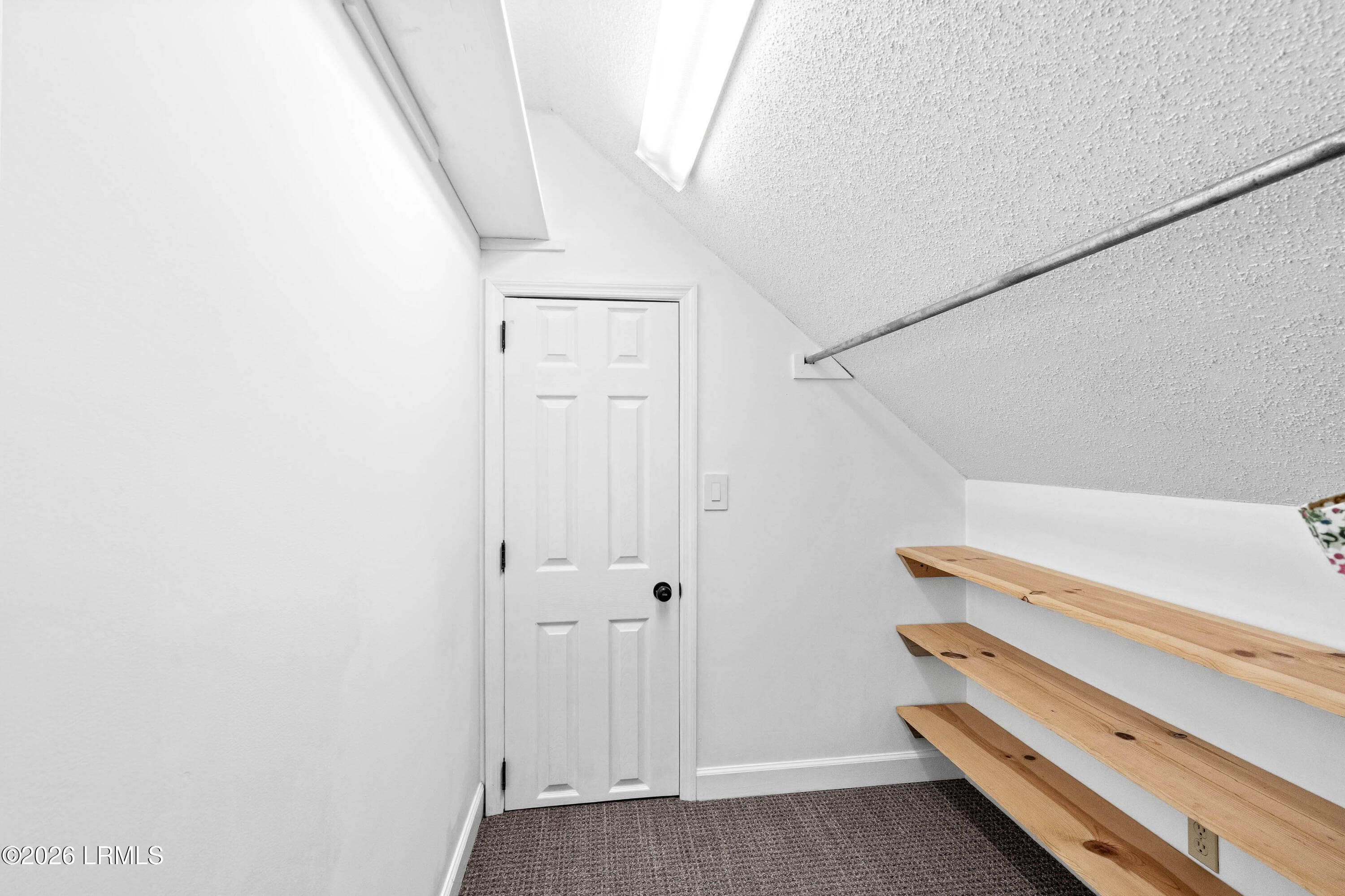 4 Brisbane-64 - 4 Brisbane Drive, Beaufort, SC 29902