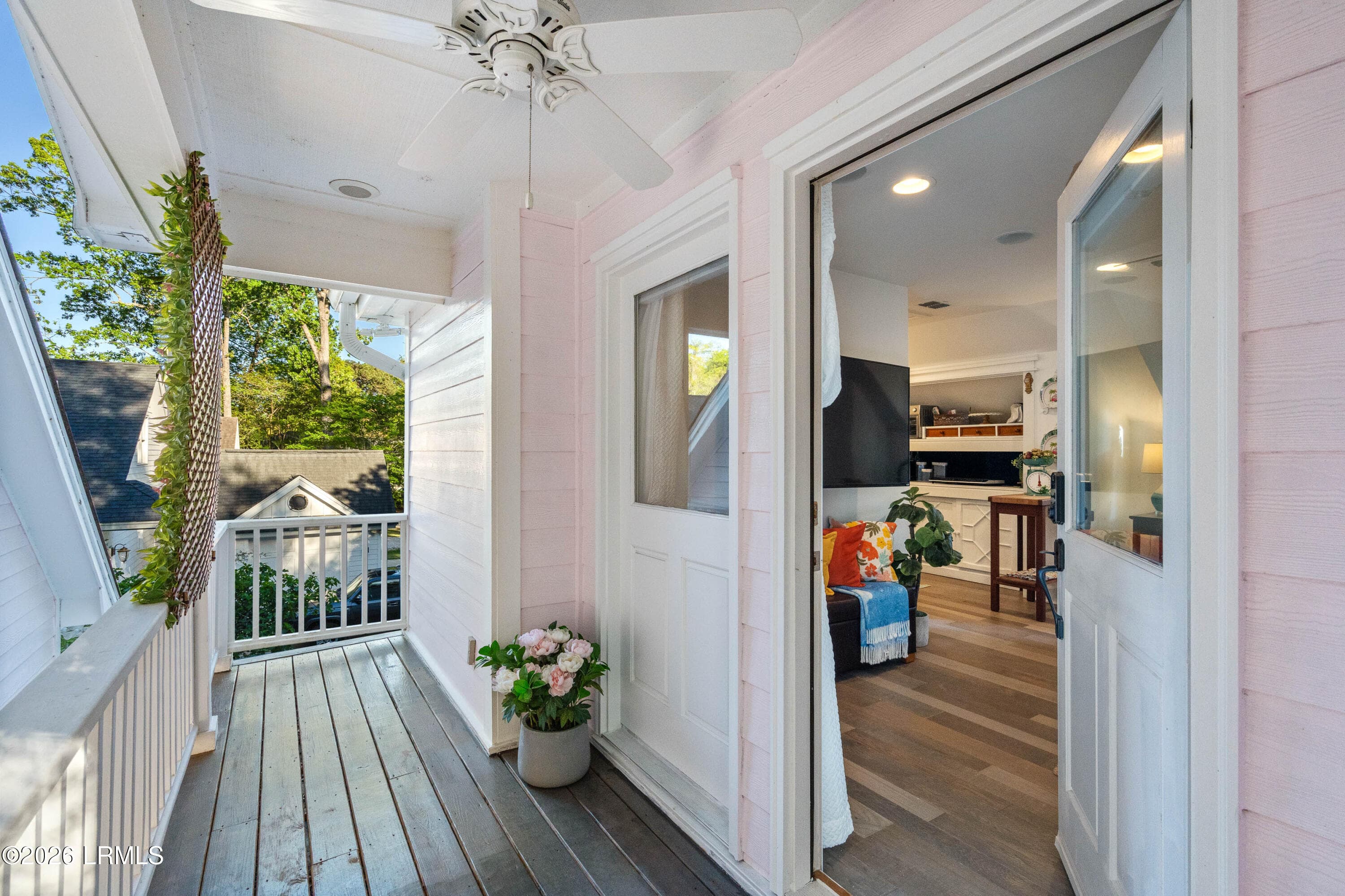 4 Brisbane-68 - 4 Brisbane Drive, Beaufort, SC 29902