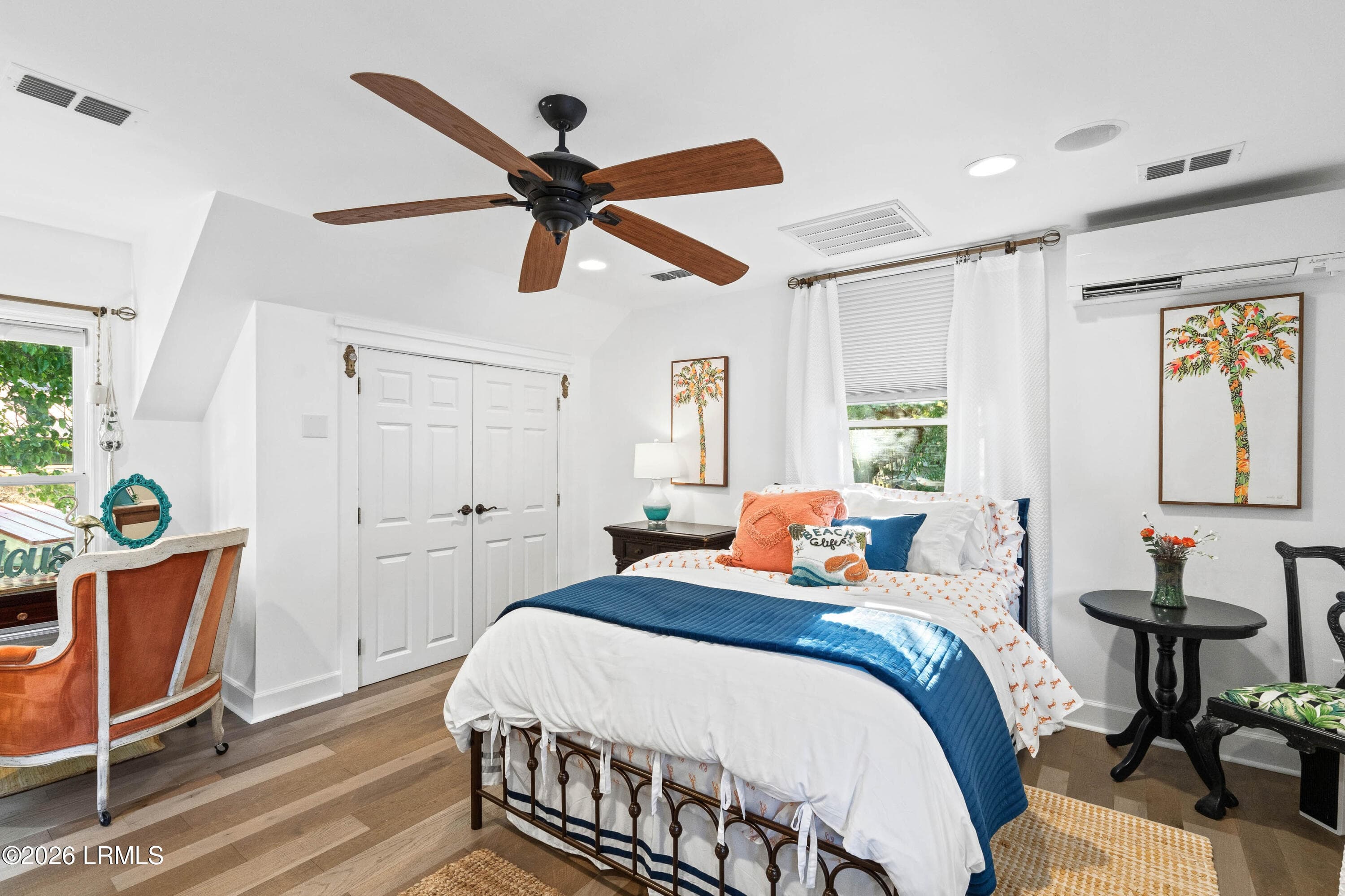 4 Brisbane-69 - 4 Brisbane Drive, Beaufort, SC 29902