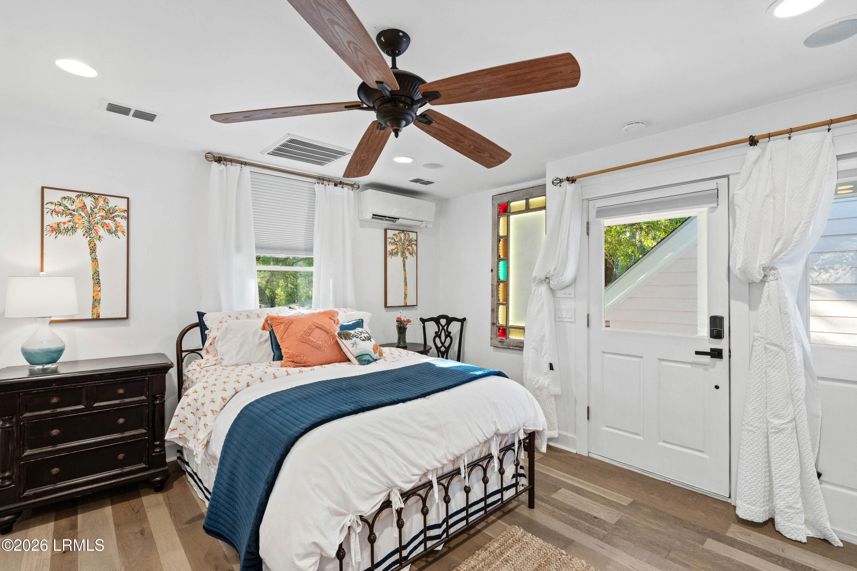 4 Brisbane-70 - 4 Brisbane Drive, Beaufort, SC 29902