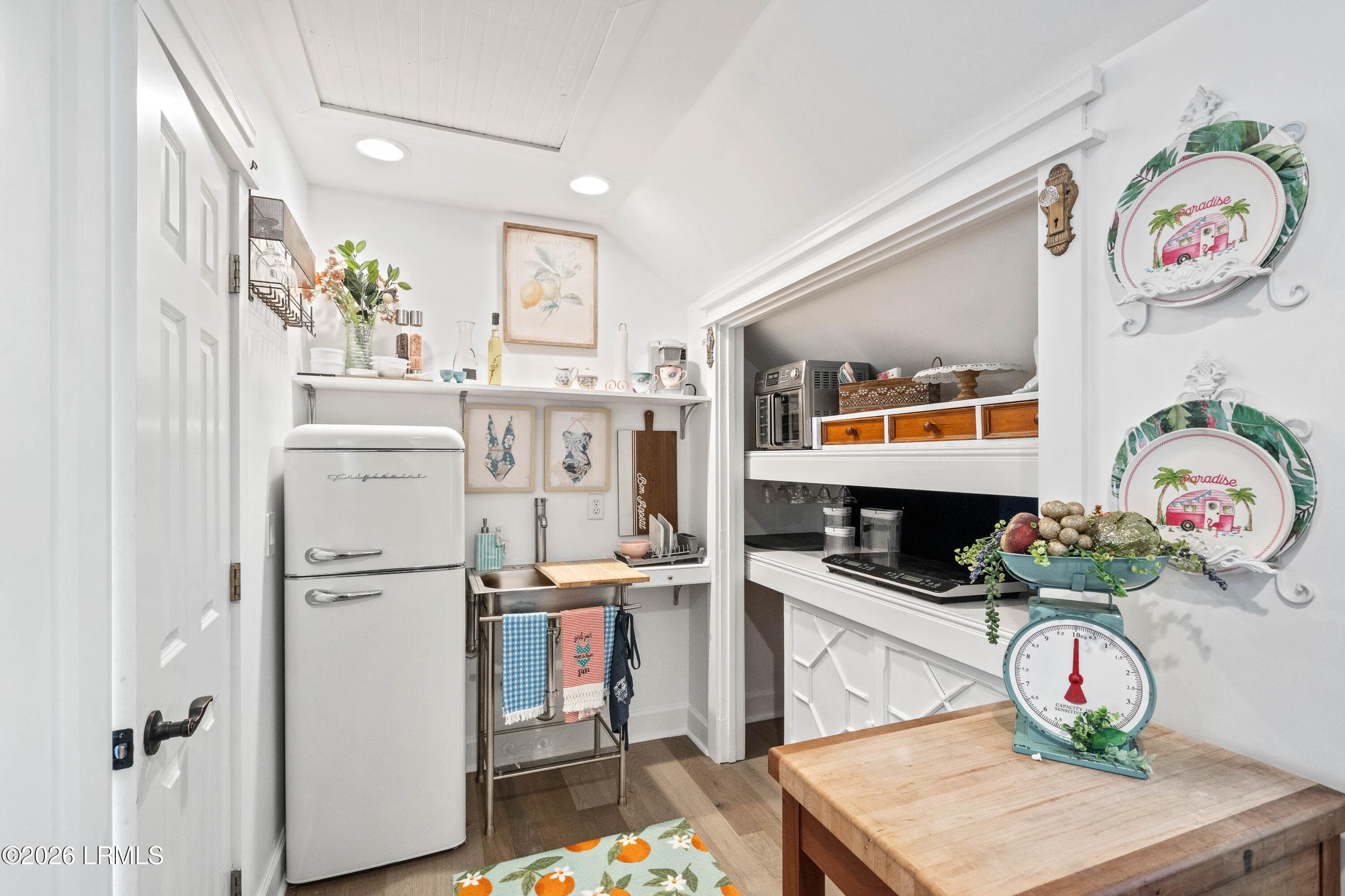 4 Brisbane-71 - 4 Brisbane Drive, Beaufort, SC 29902