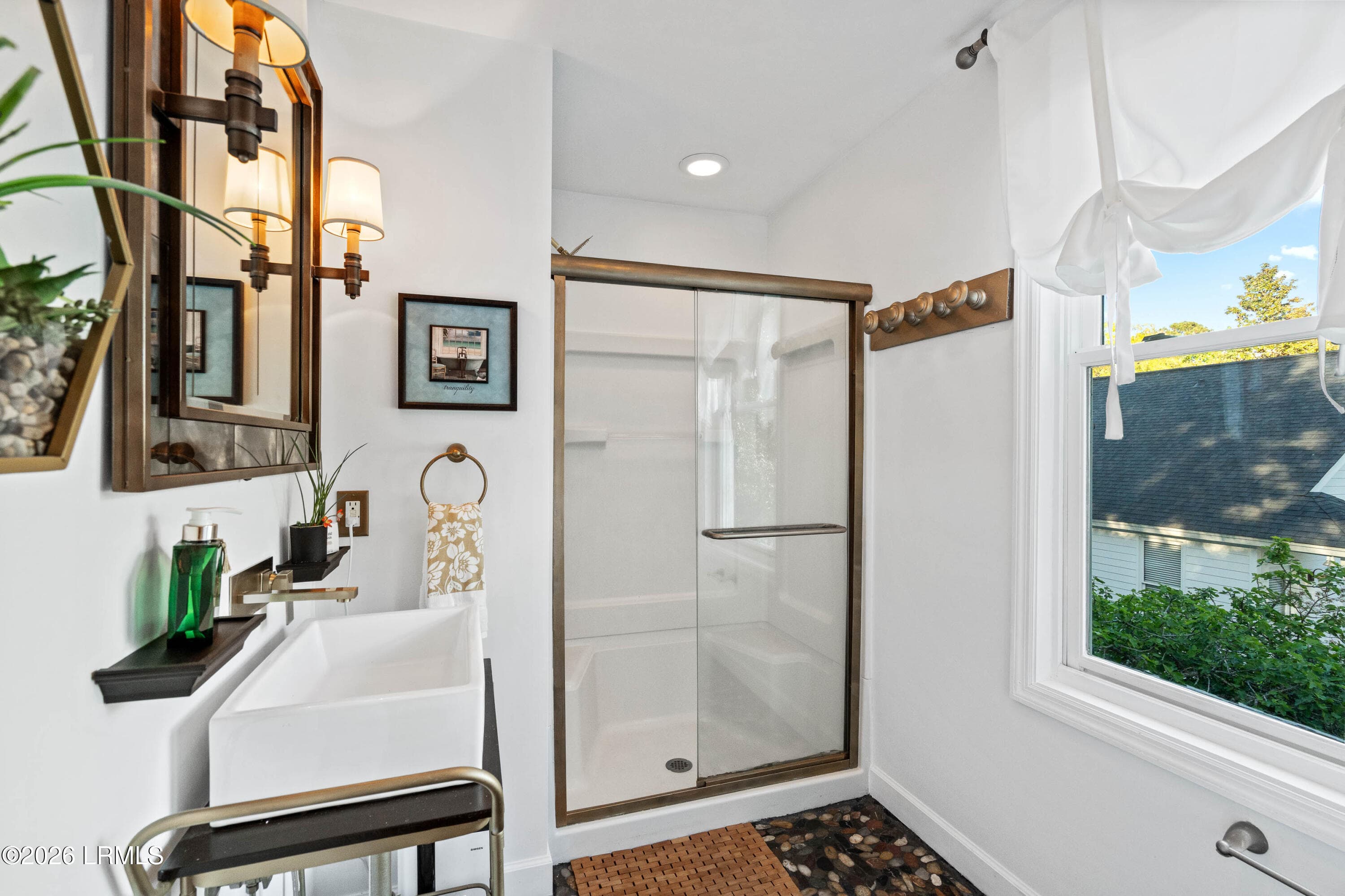 4 Brisbane-72 - 4 Brisbane Drive, Beaufort, SC 29902