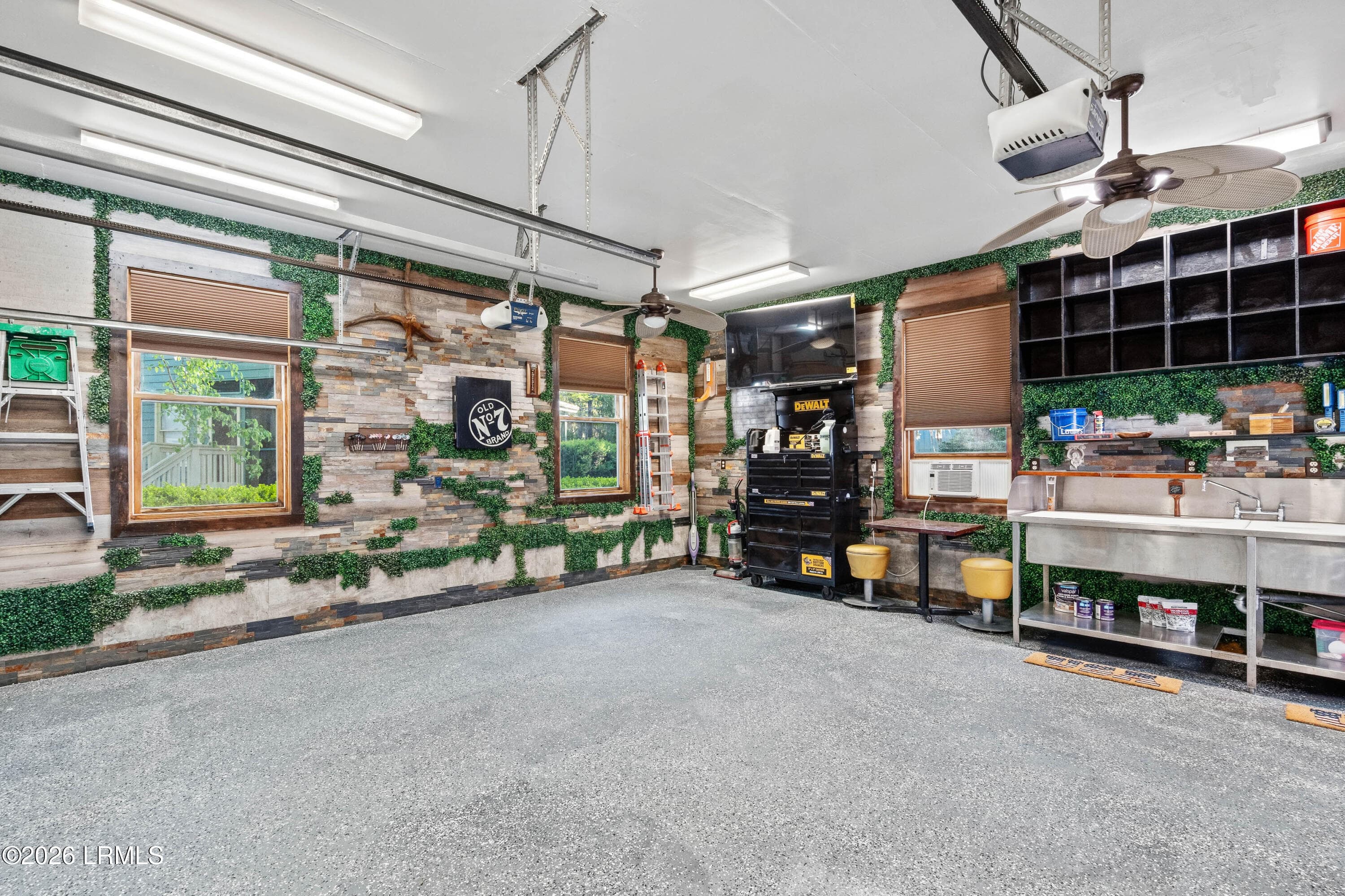 4 Brisbane-65 - 4 Brisbane Drive, Beaufort, SC 29902