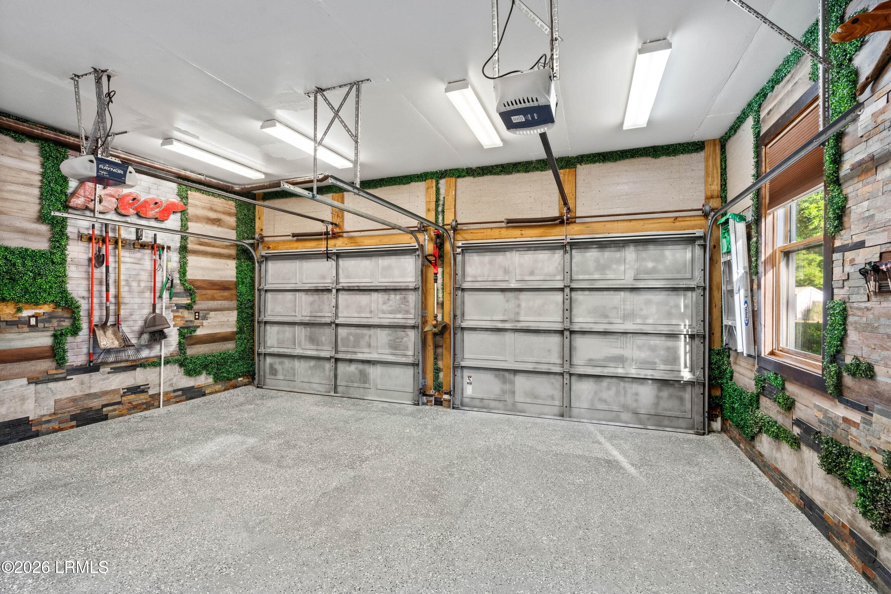 4 Brisbane-66 - 4 Brisbane Drive, Beaufort, SC 29902