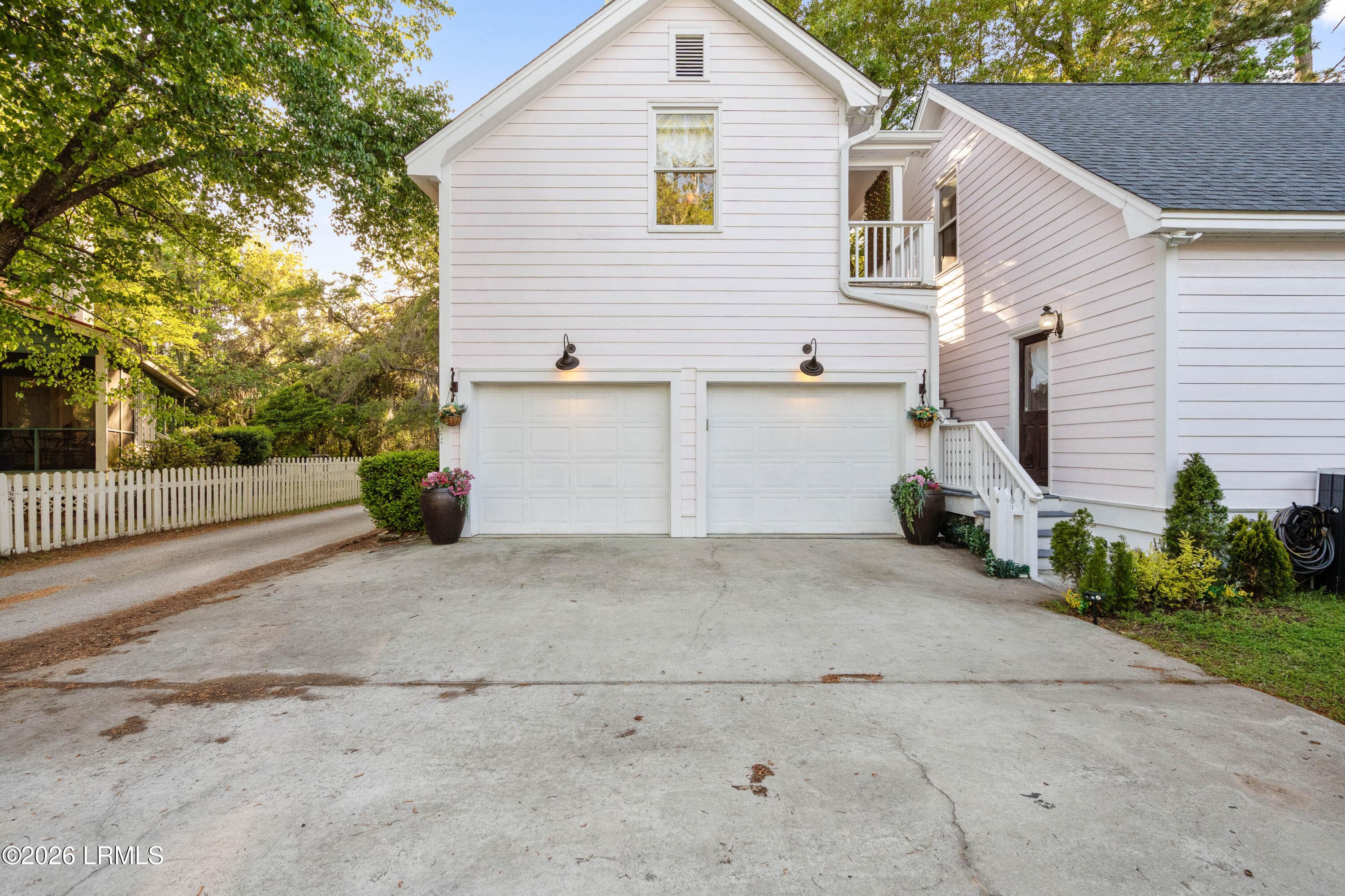 4 Brisbane-73 - 4 Brisbane Drive, Beaufort, SC 29902