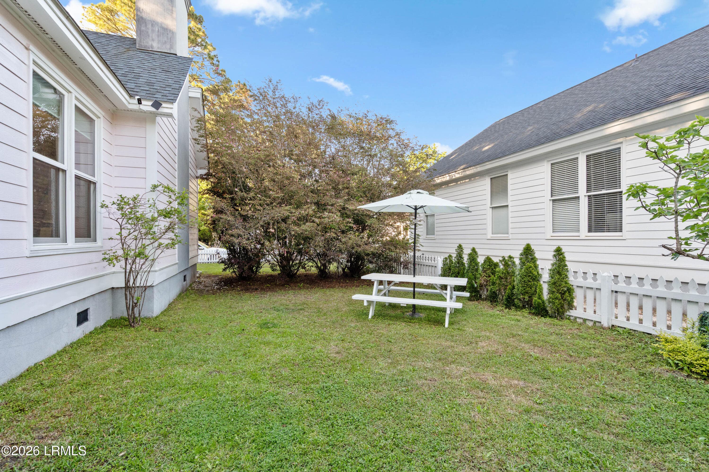 4 Brisbane-75 - 4 Brisbane Drive, Beaufort, SC 29902