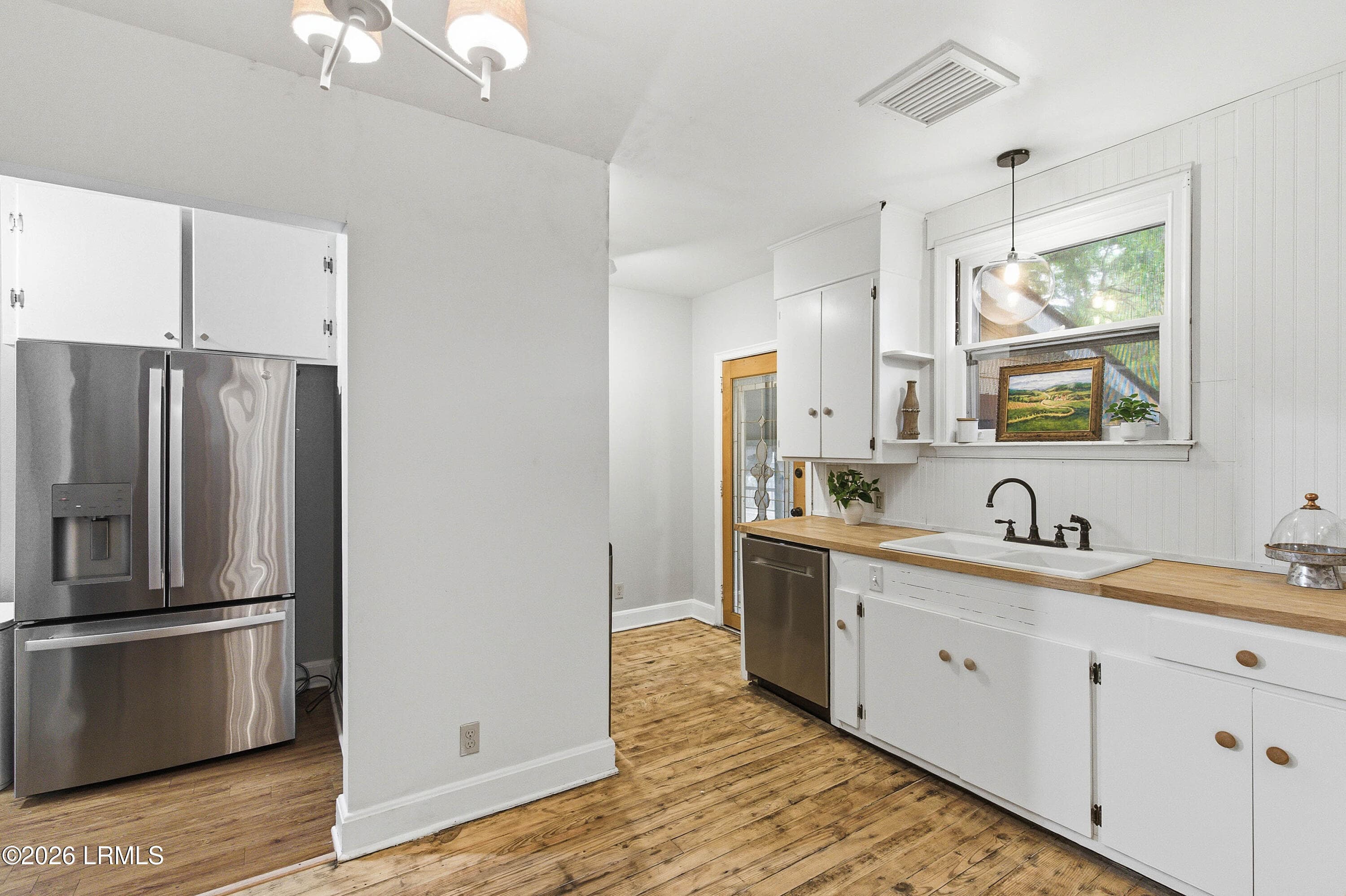 544 Third St-55 - 544 Third Avenue, Ridgeland, SC 29936