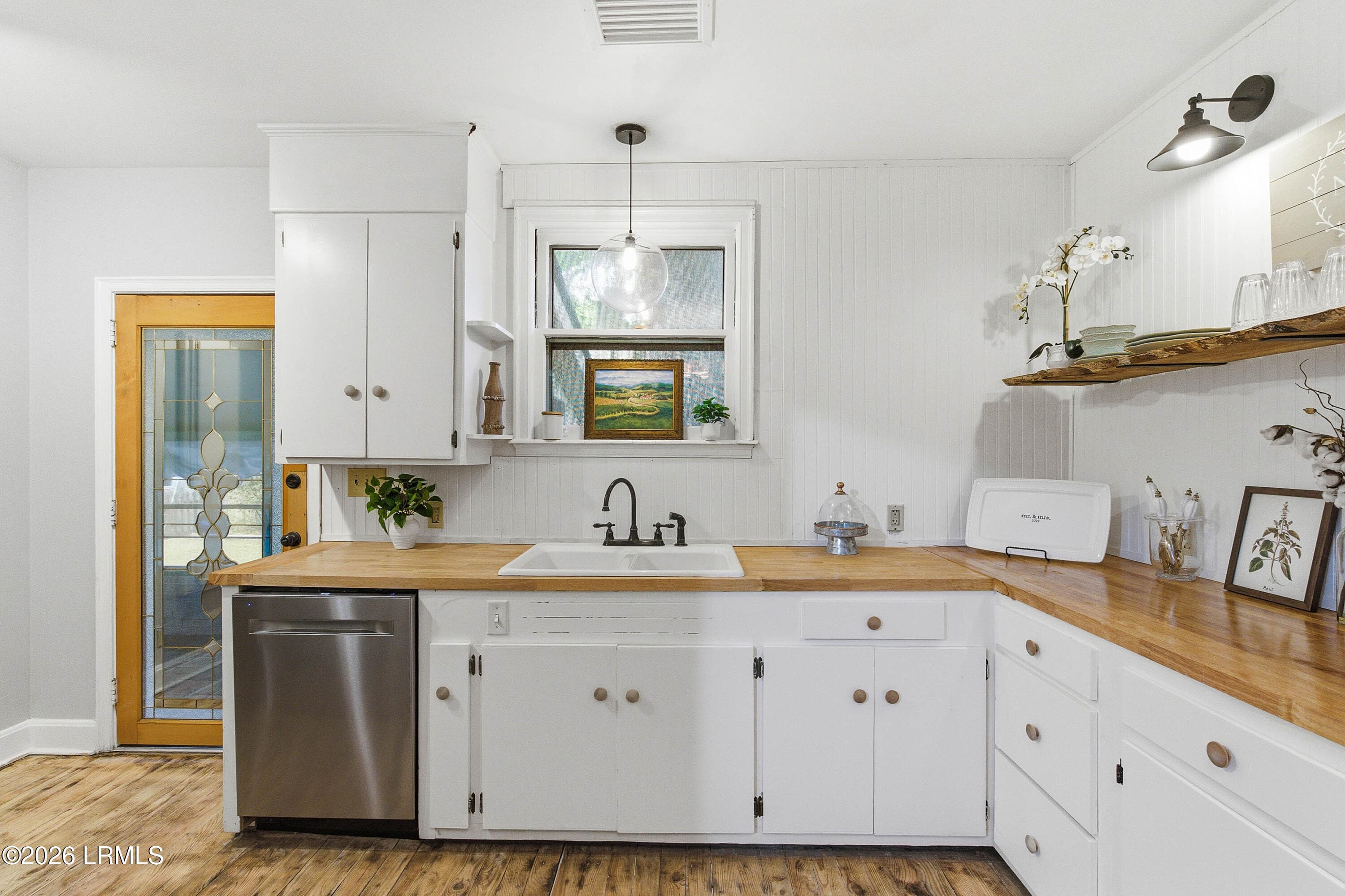 544 Third St-54 - 544 Third Avenue, Ridgeland, SC 29936